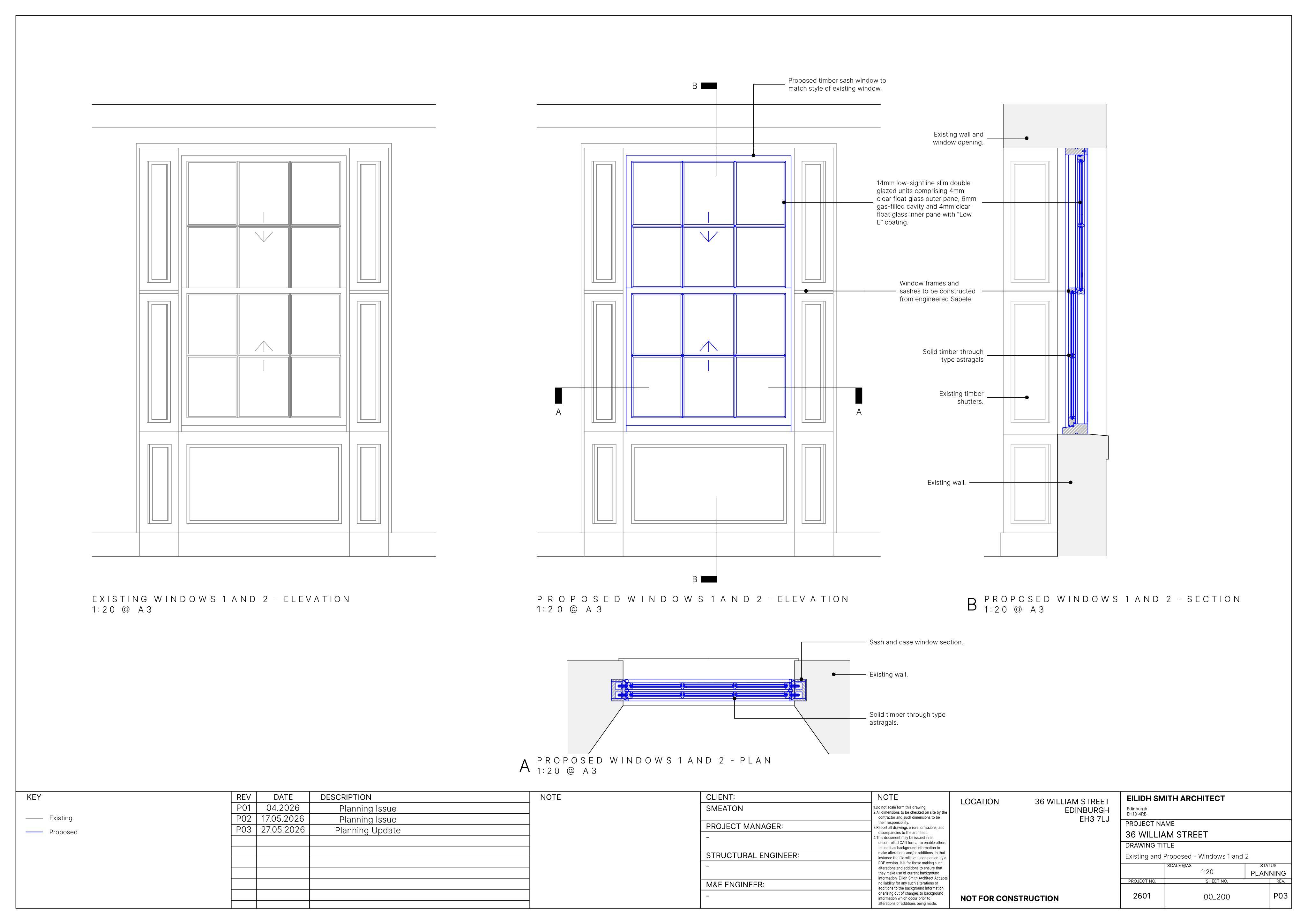 Document 4
