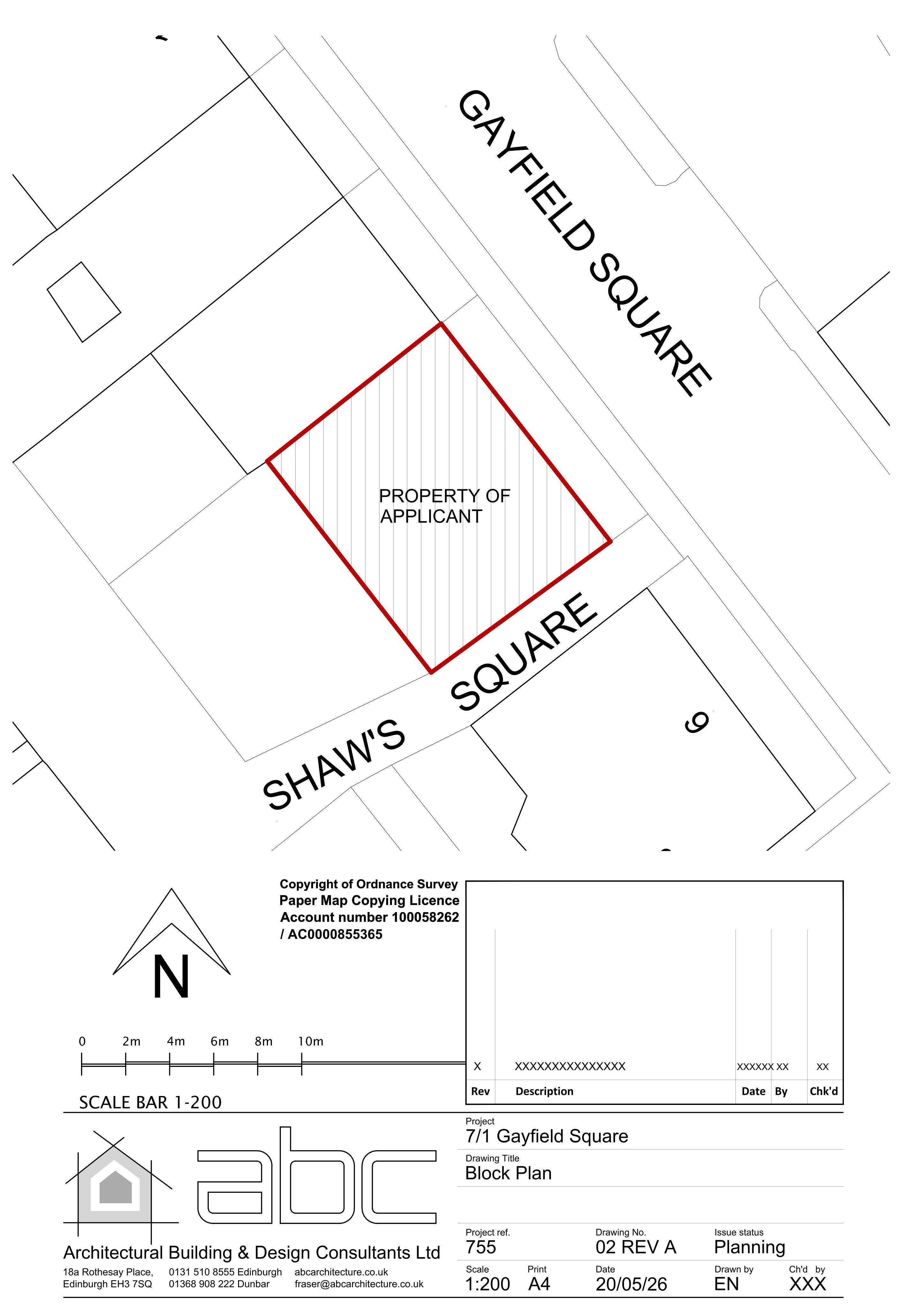 Document 2