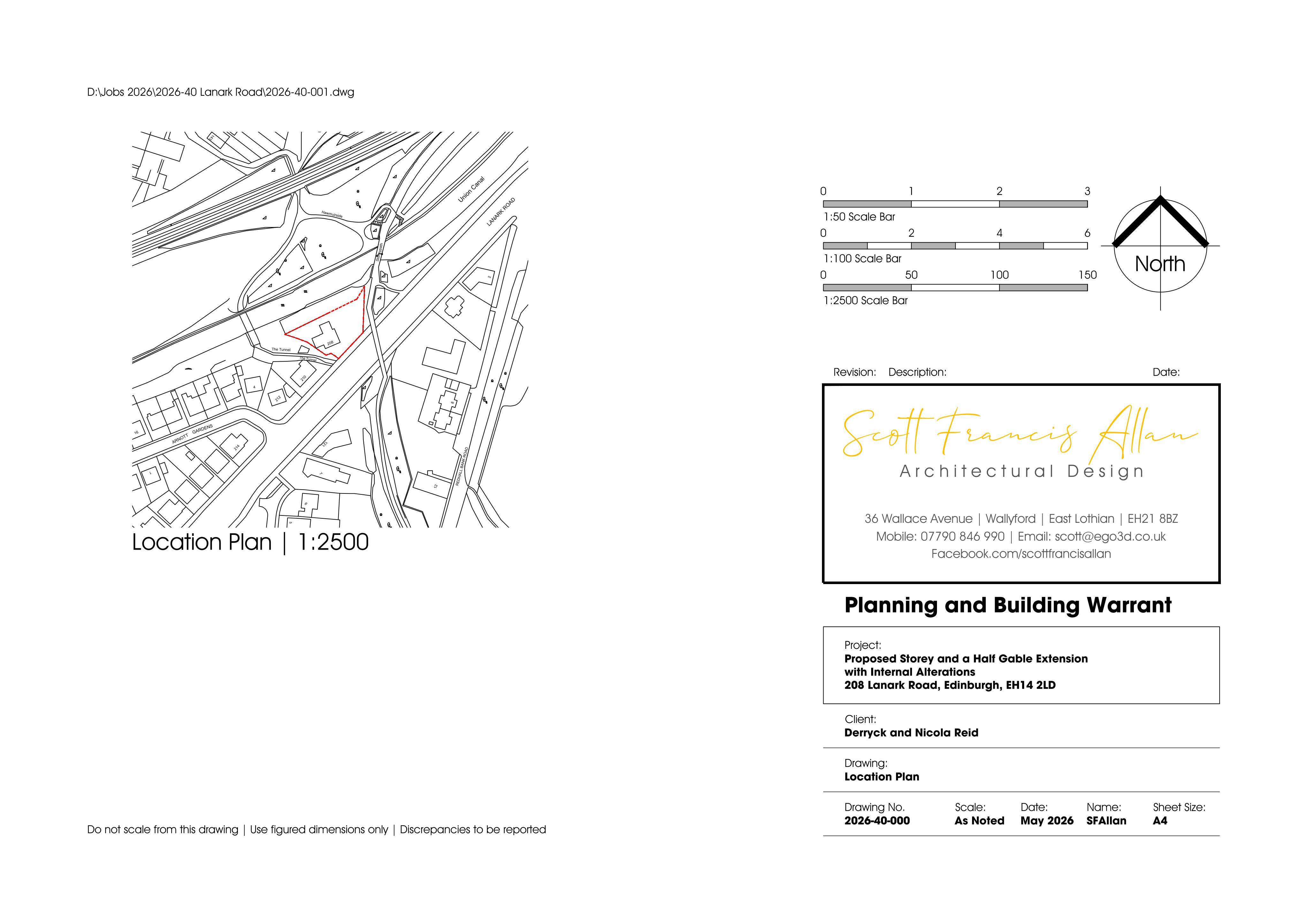 Document 3