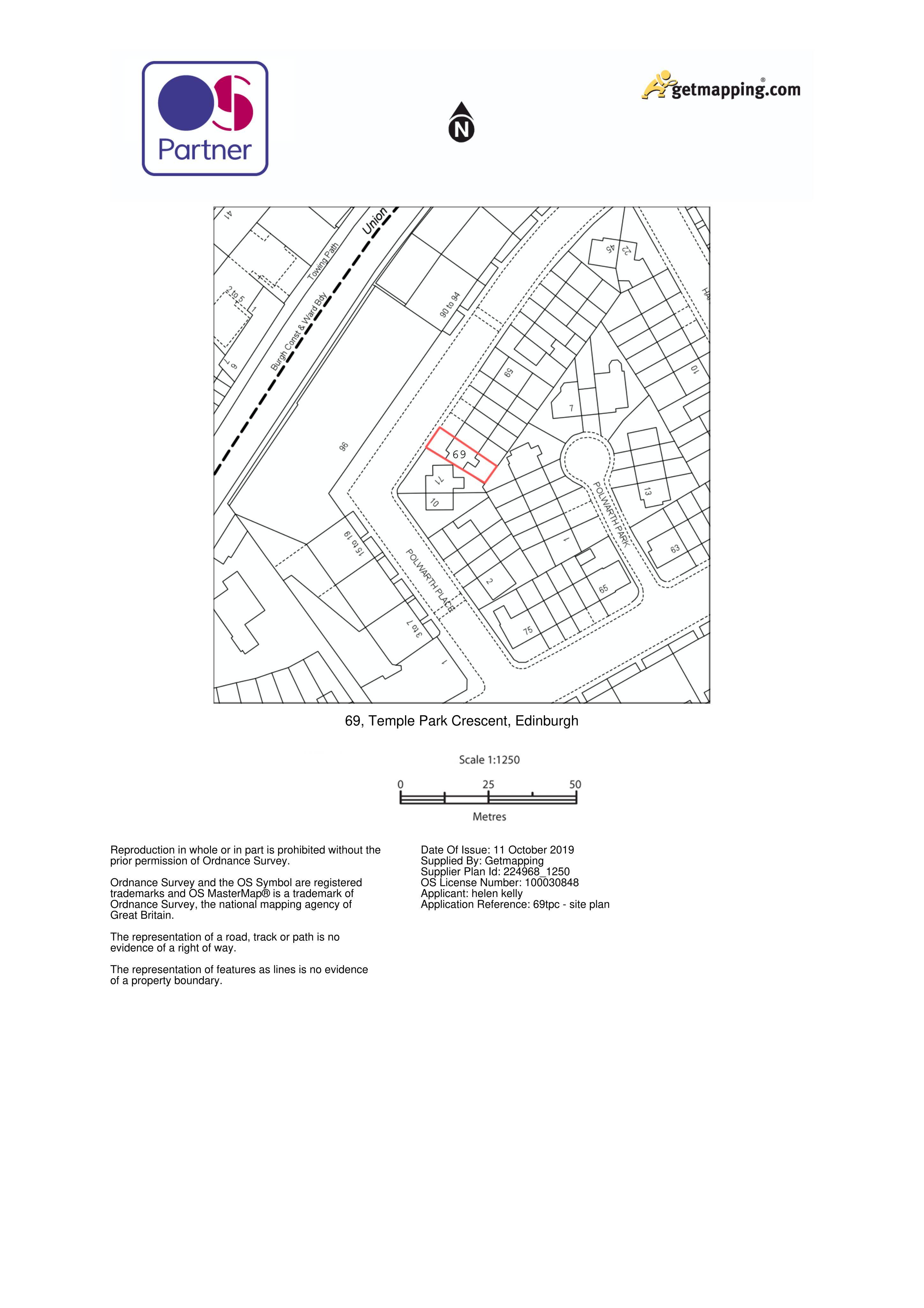 Document 2