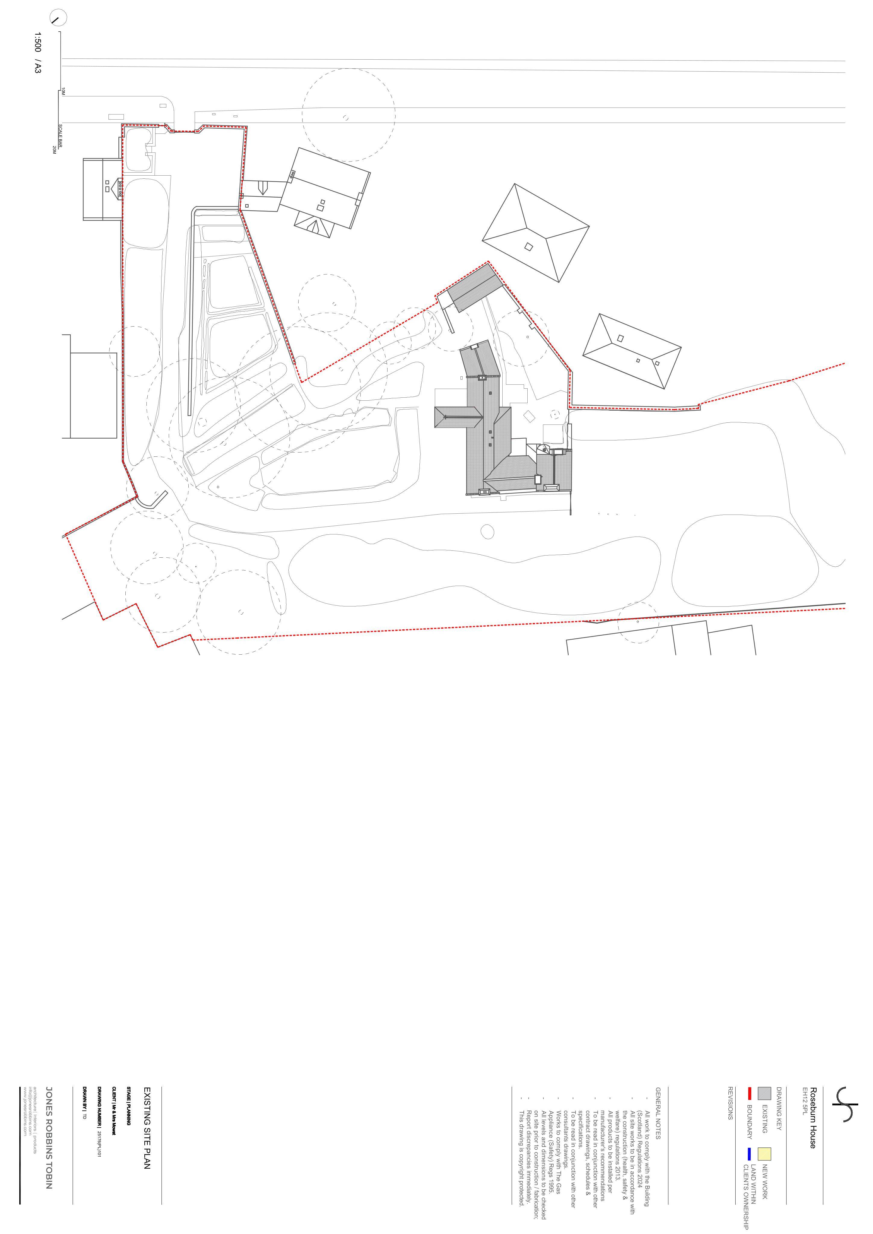Document 4