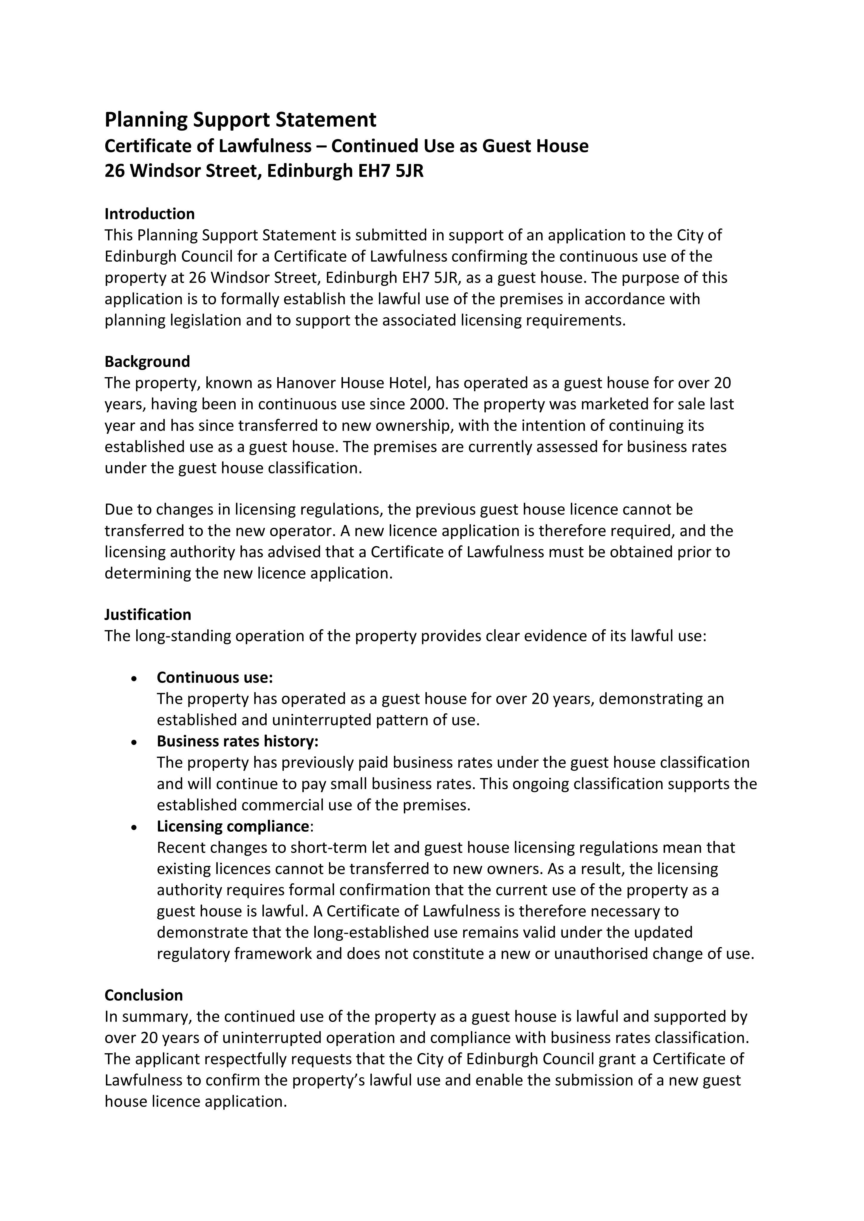 Document 3