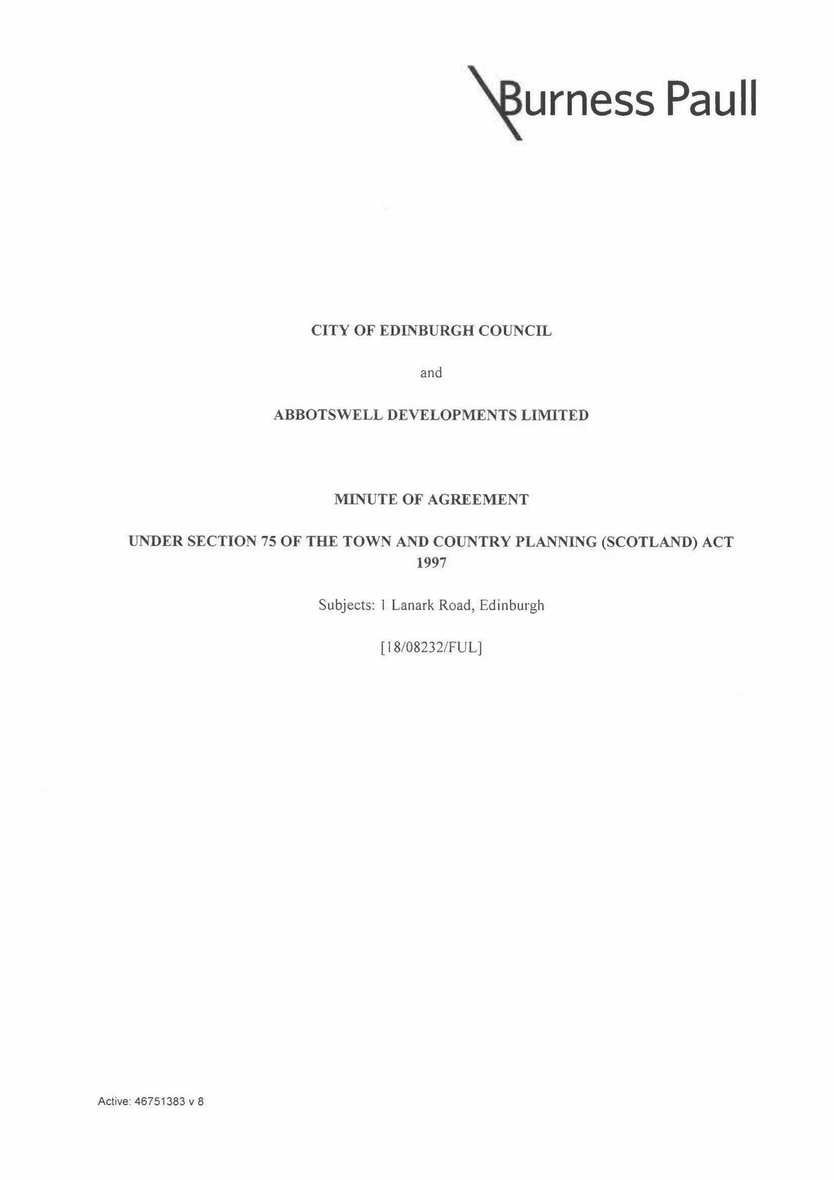 Document 4