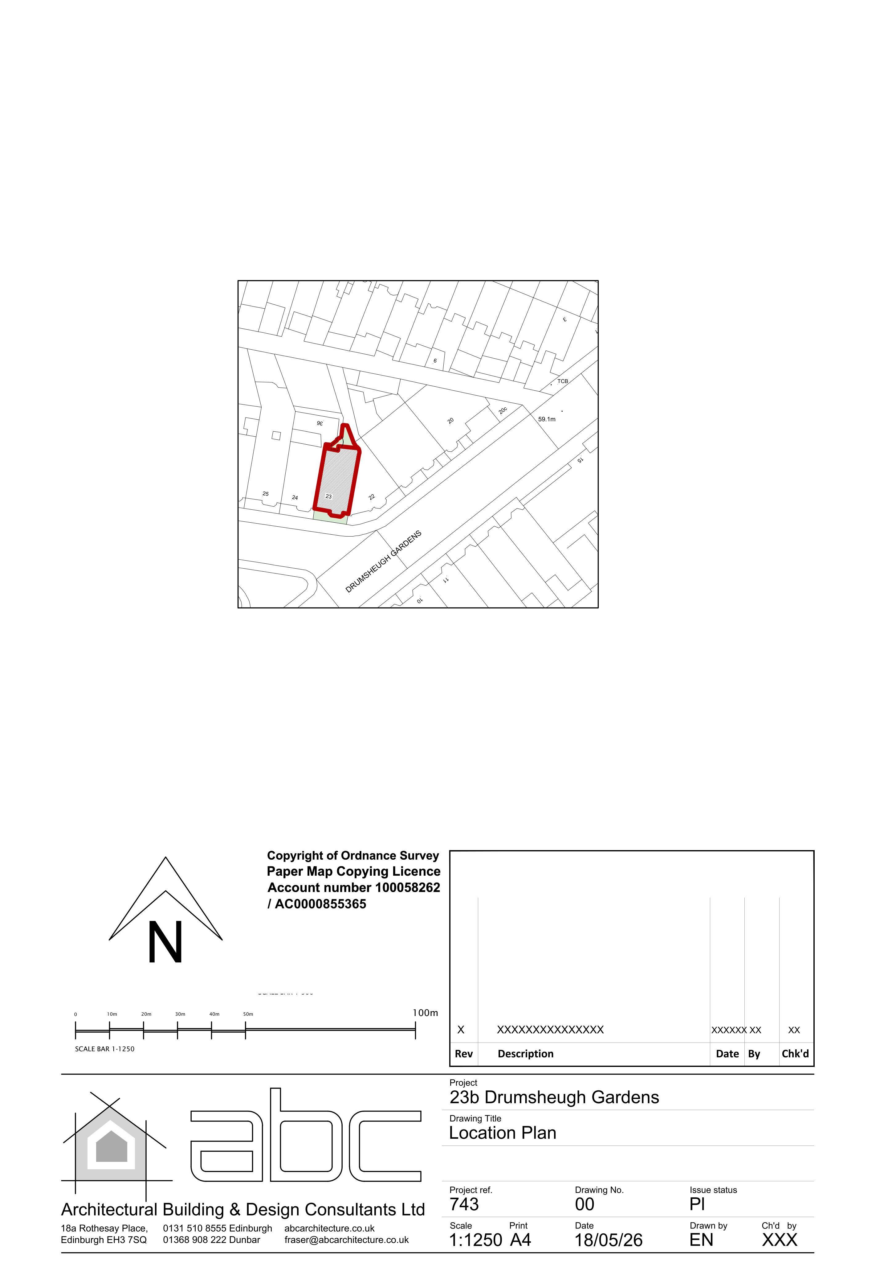 Document 2
