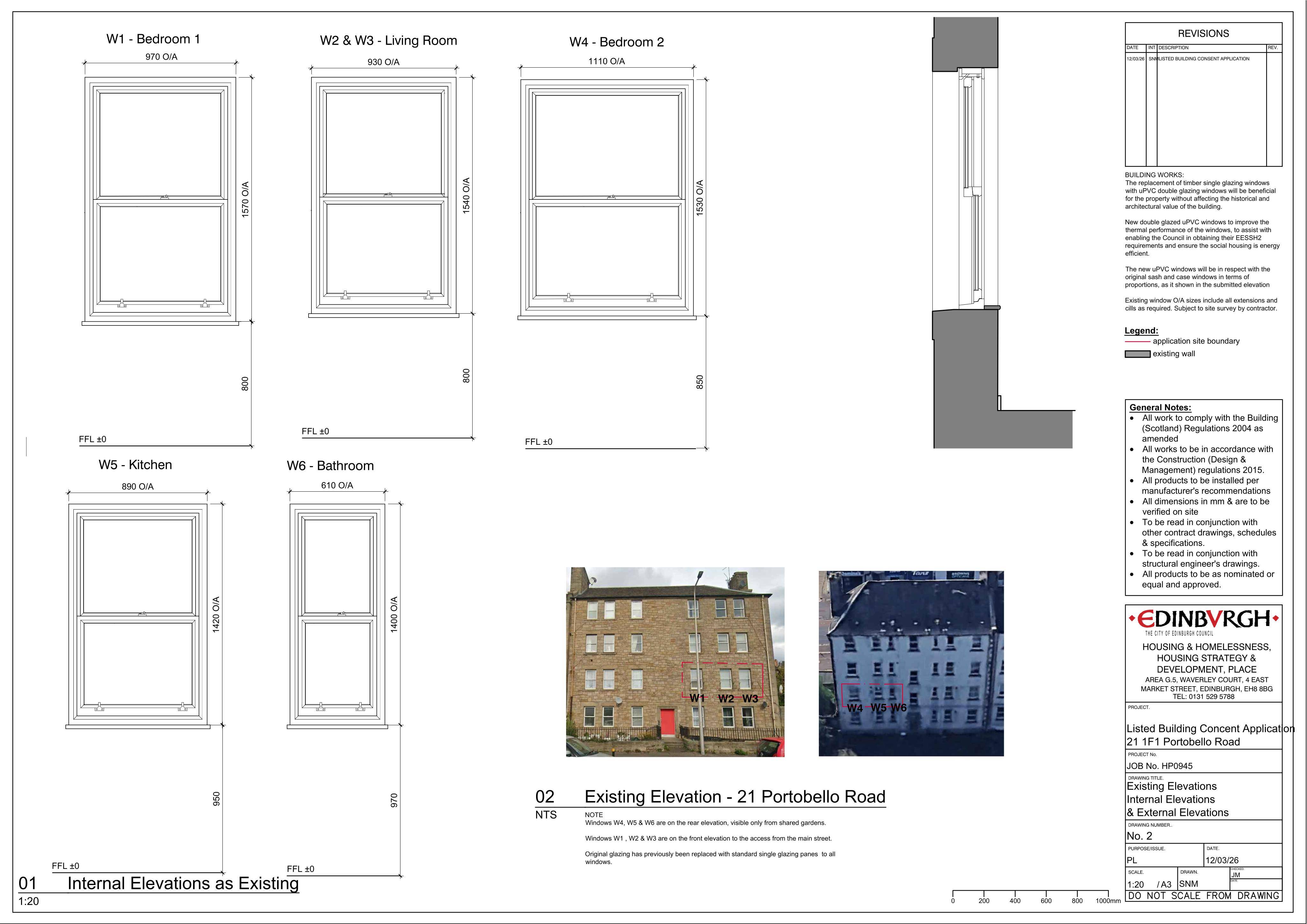 Document 3