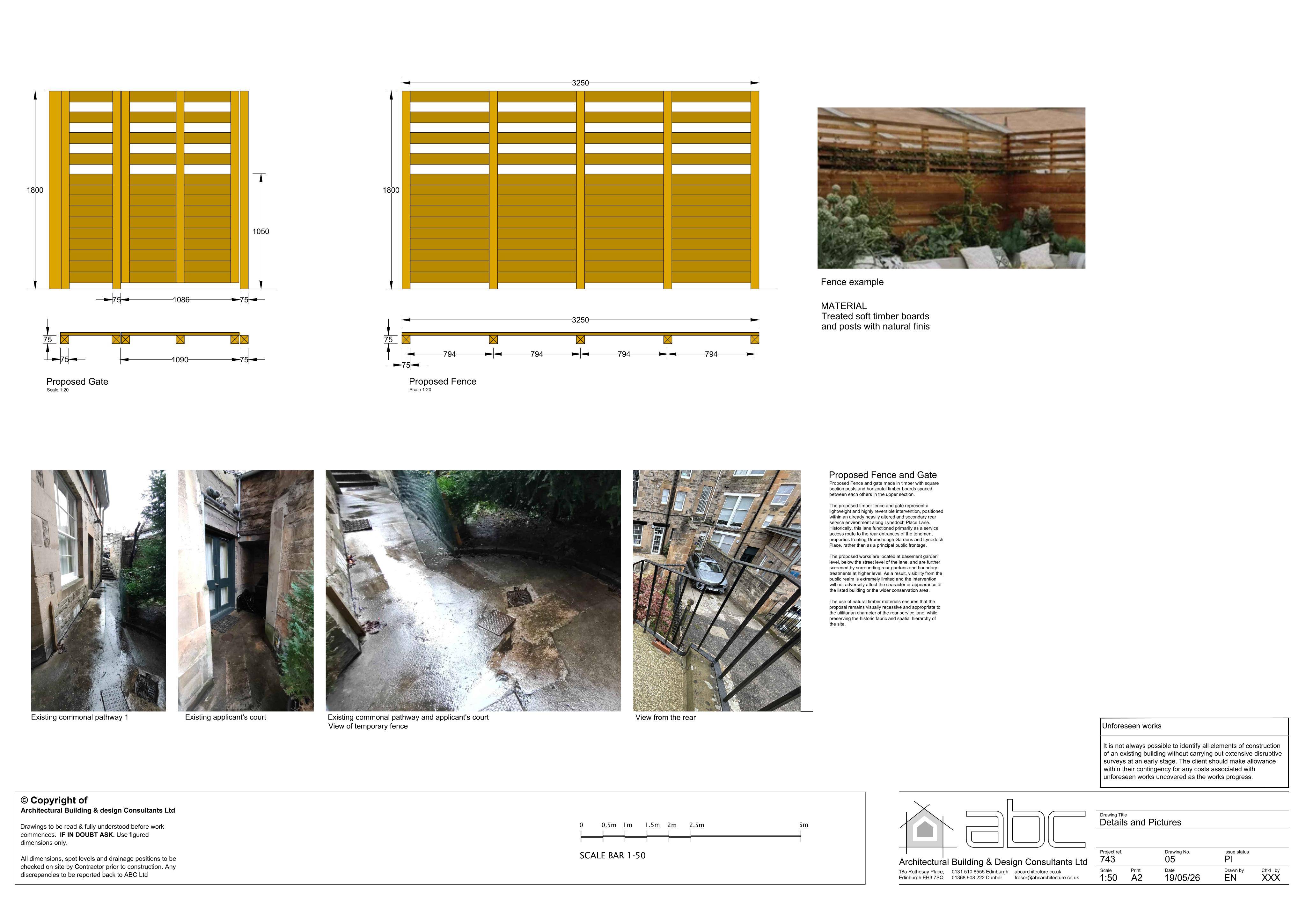 Document 3