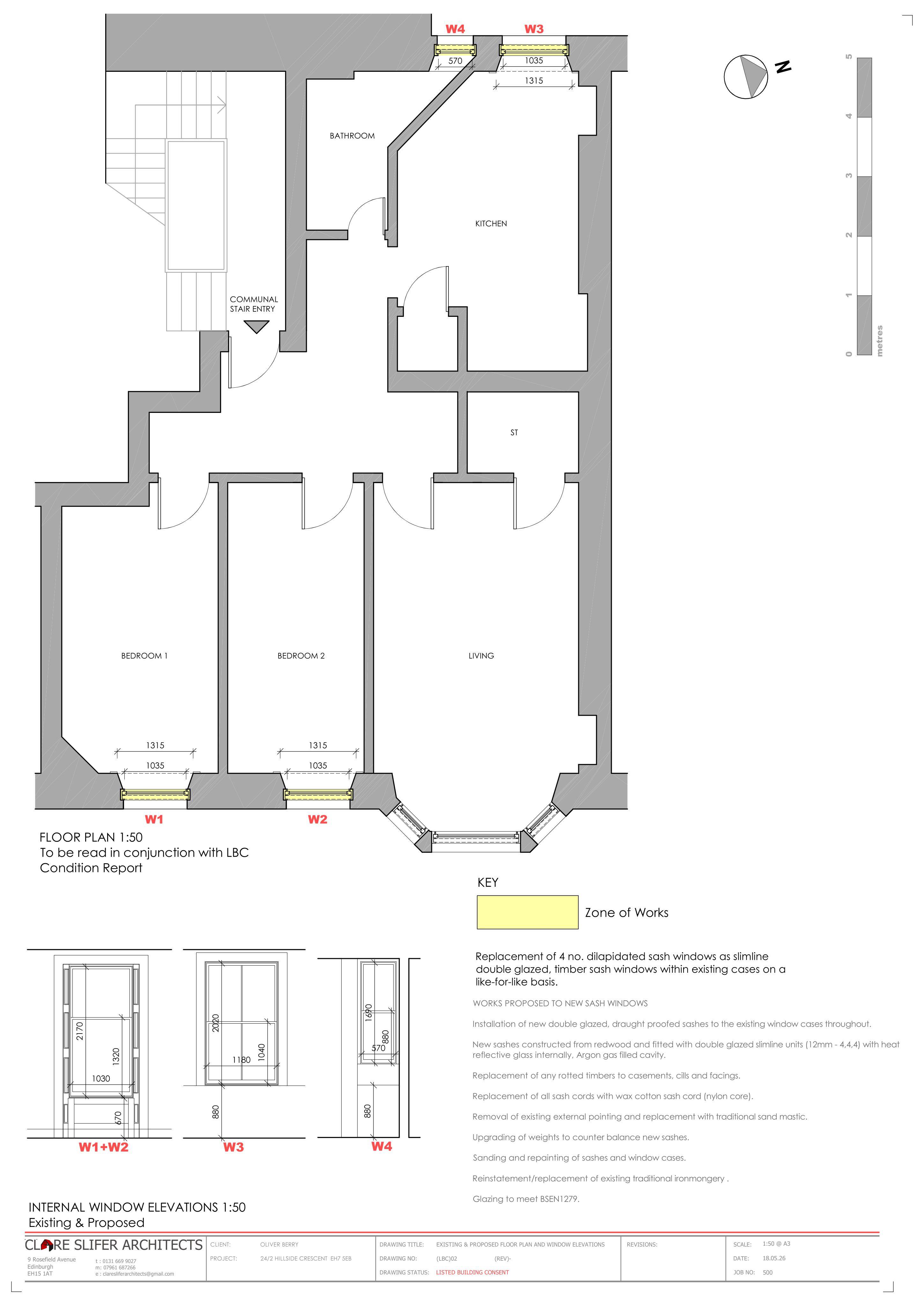 Document 2