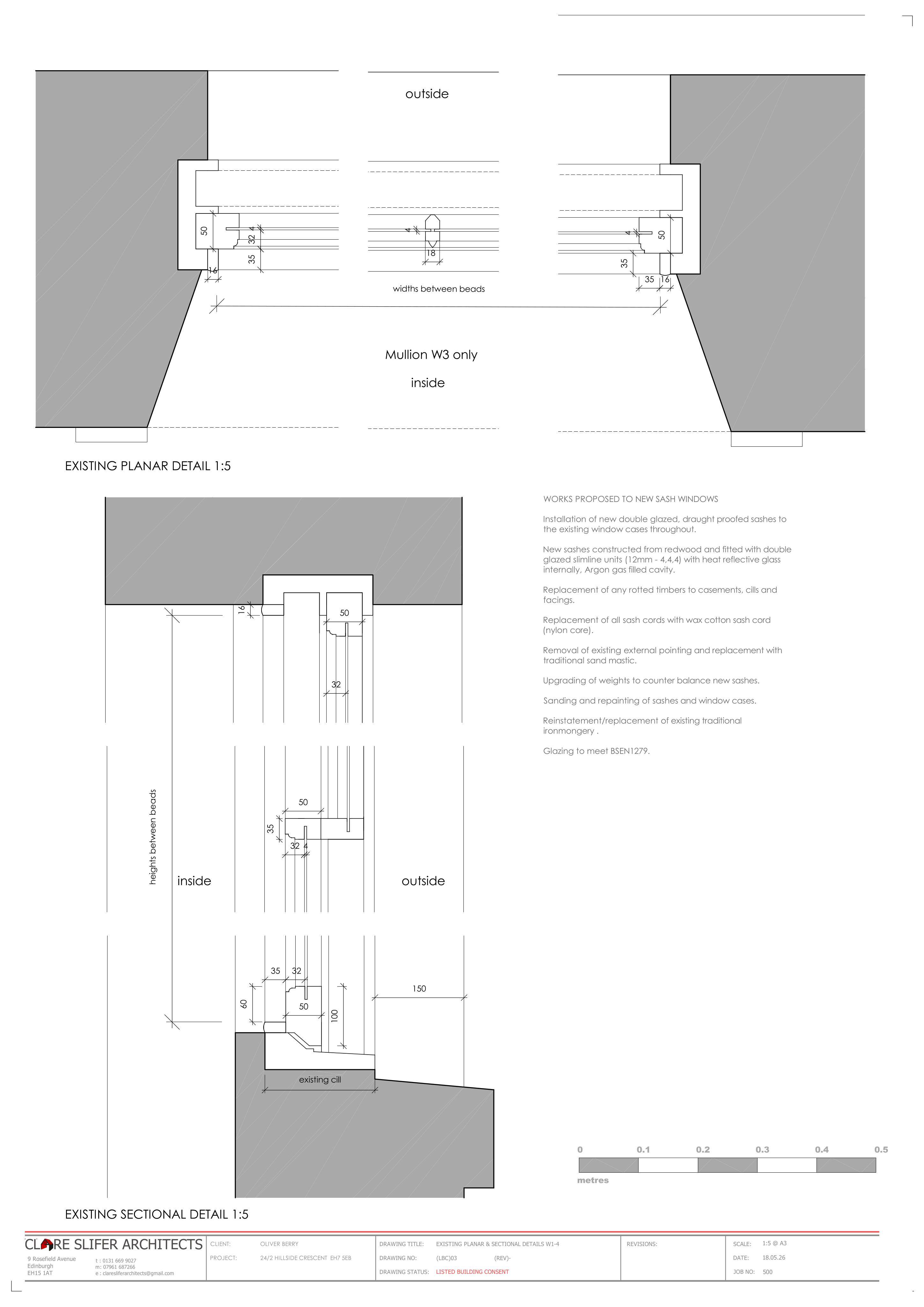 Document 4