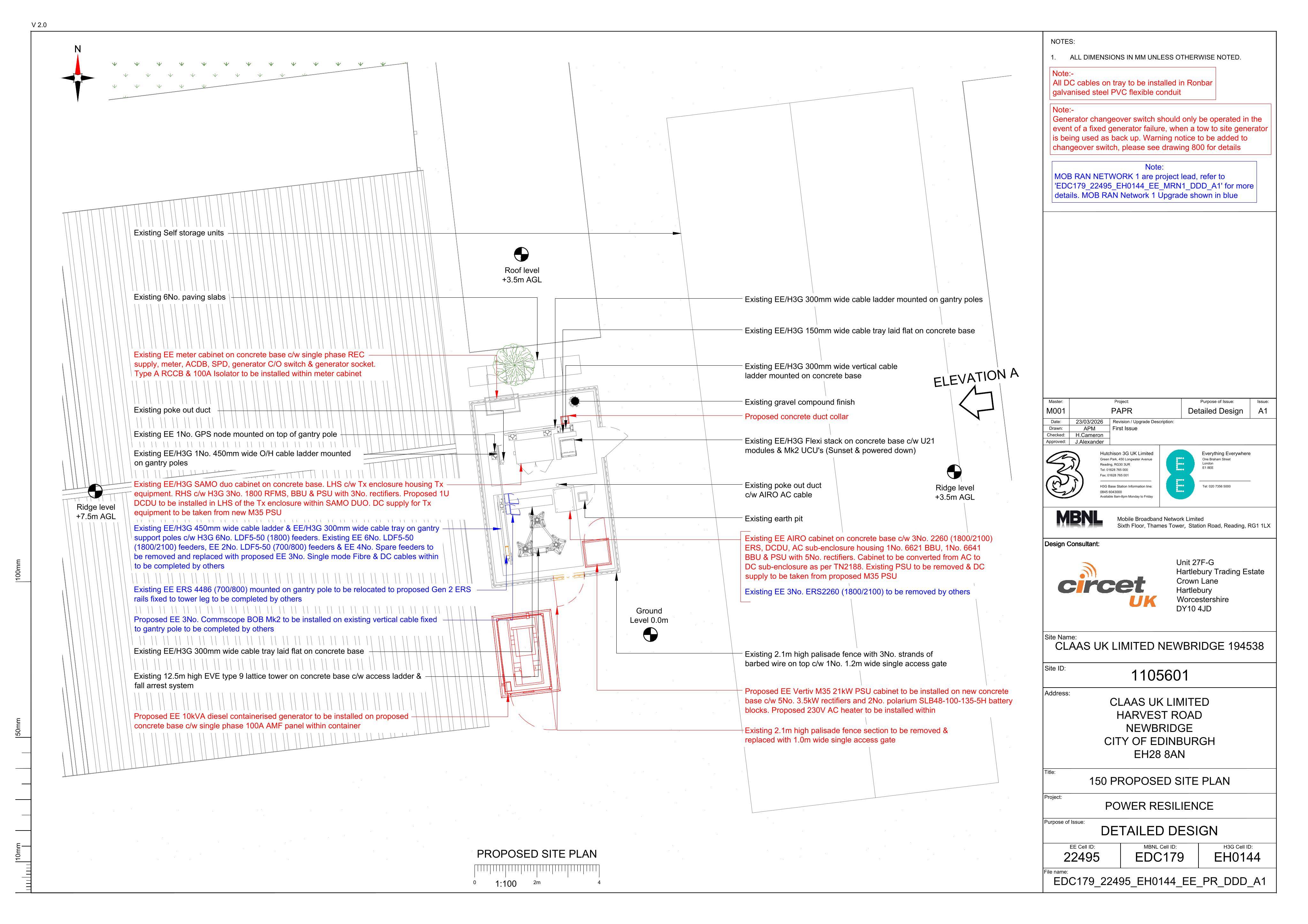 Document 2