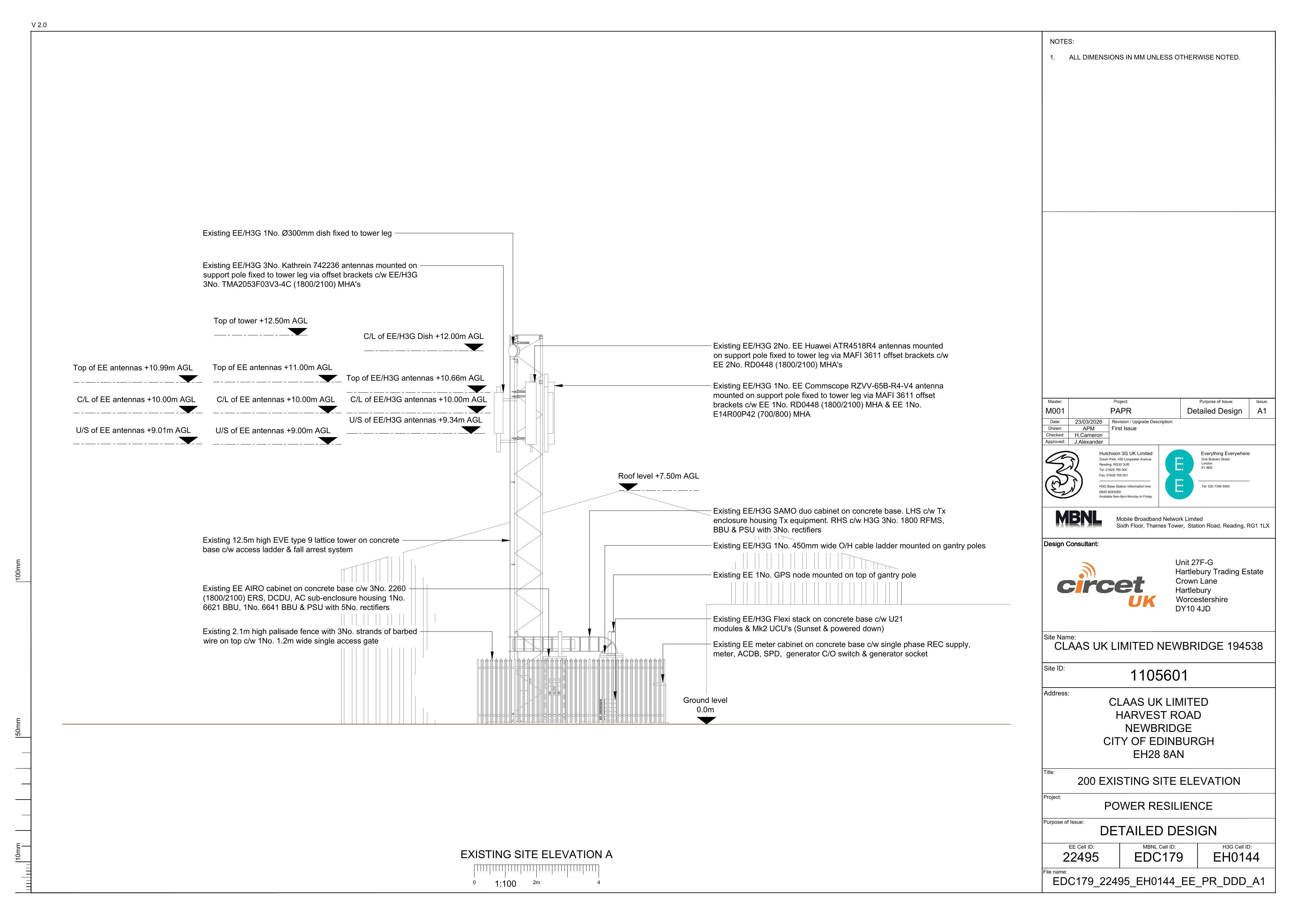 Document 3