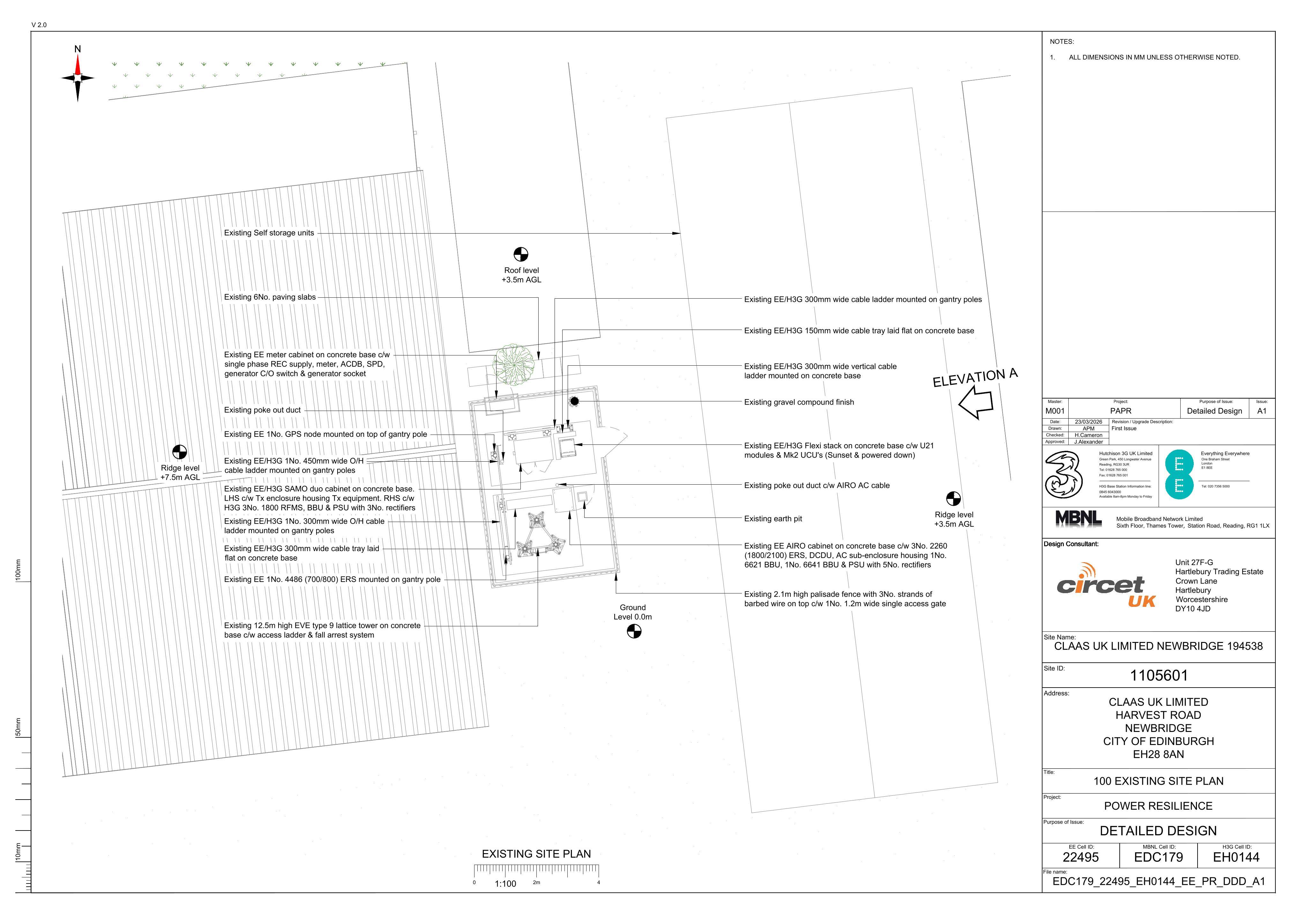Document 4