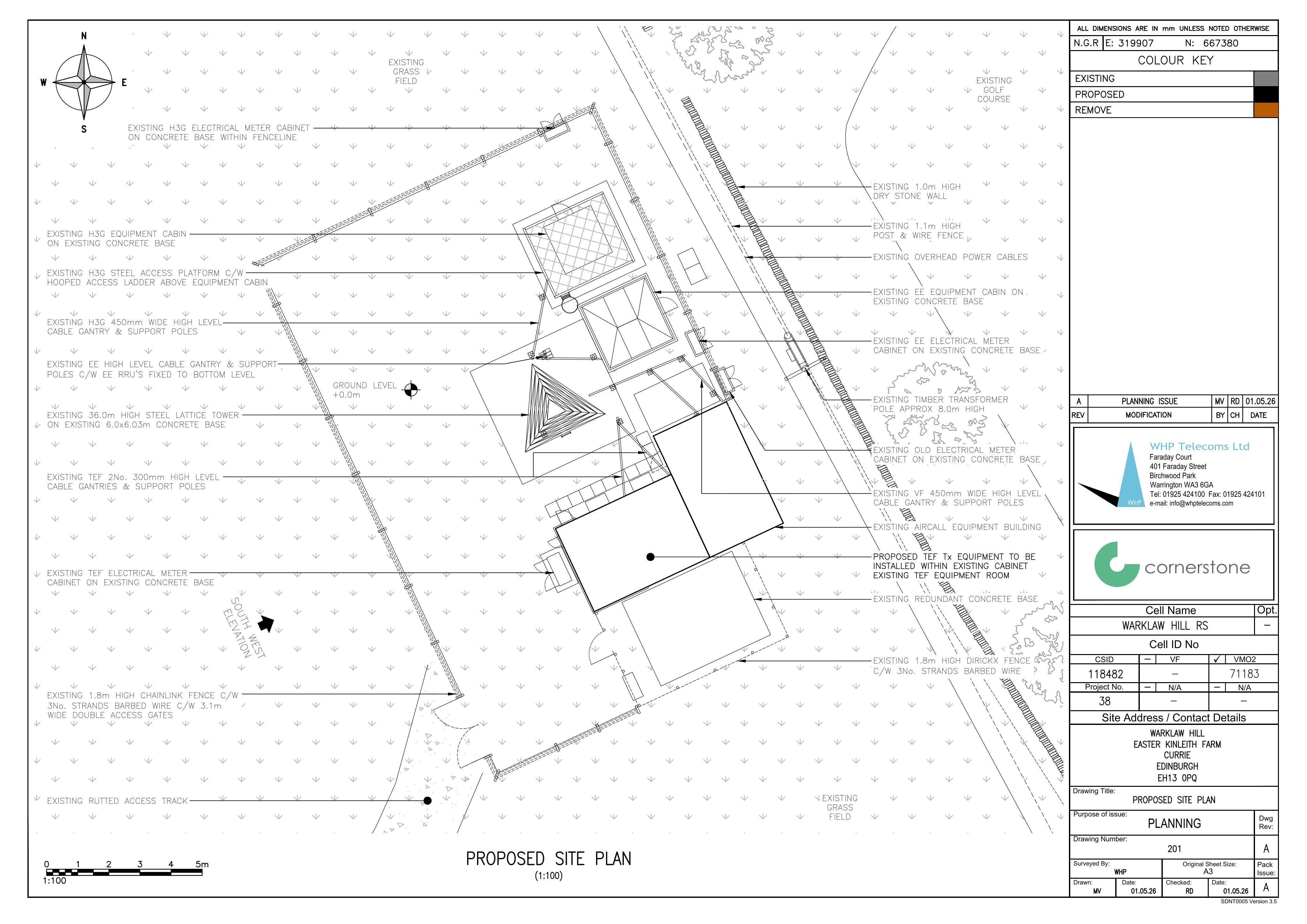 Document 2