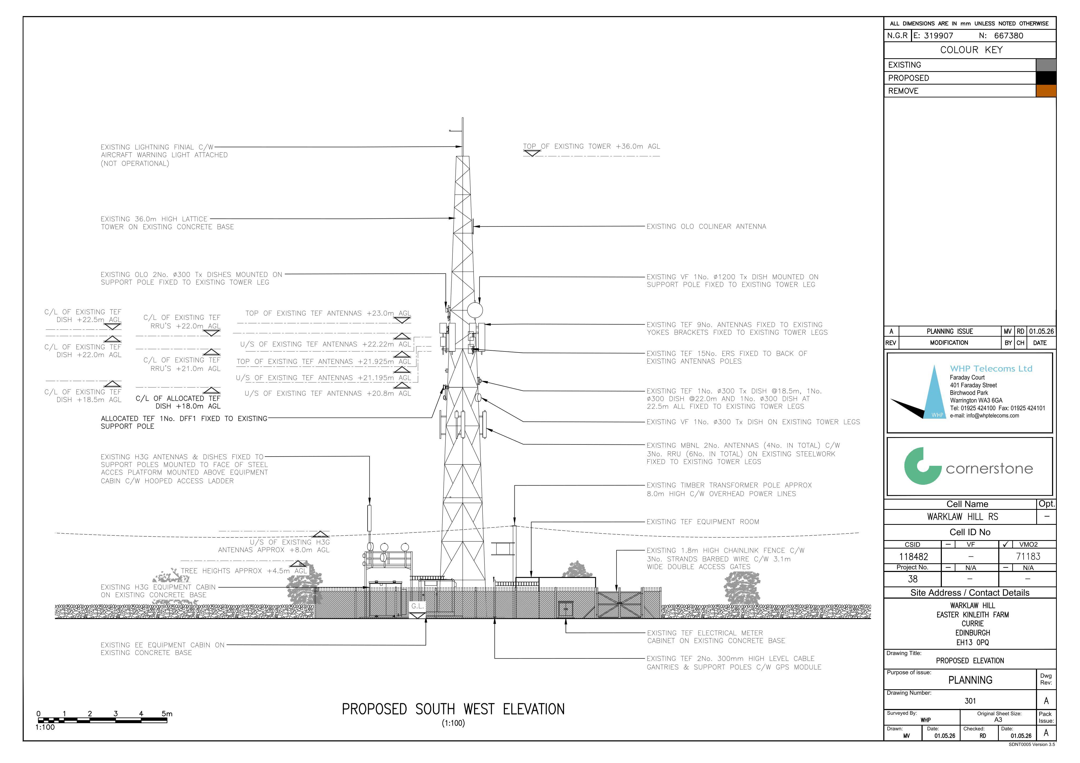 Document 3