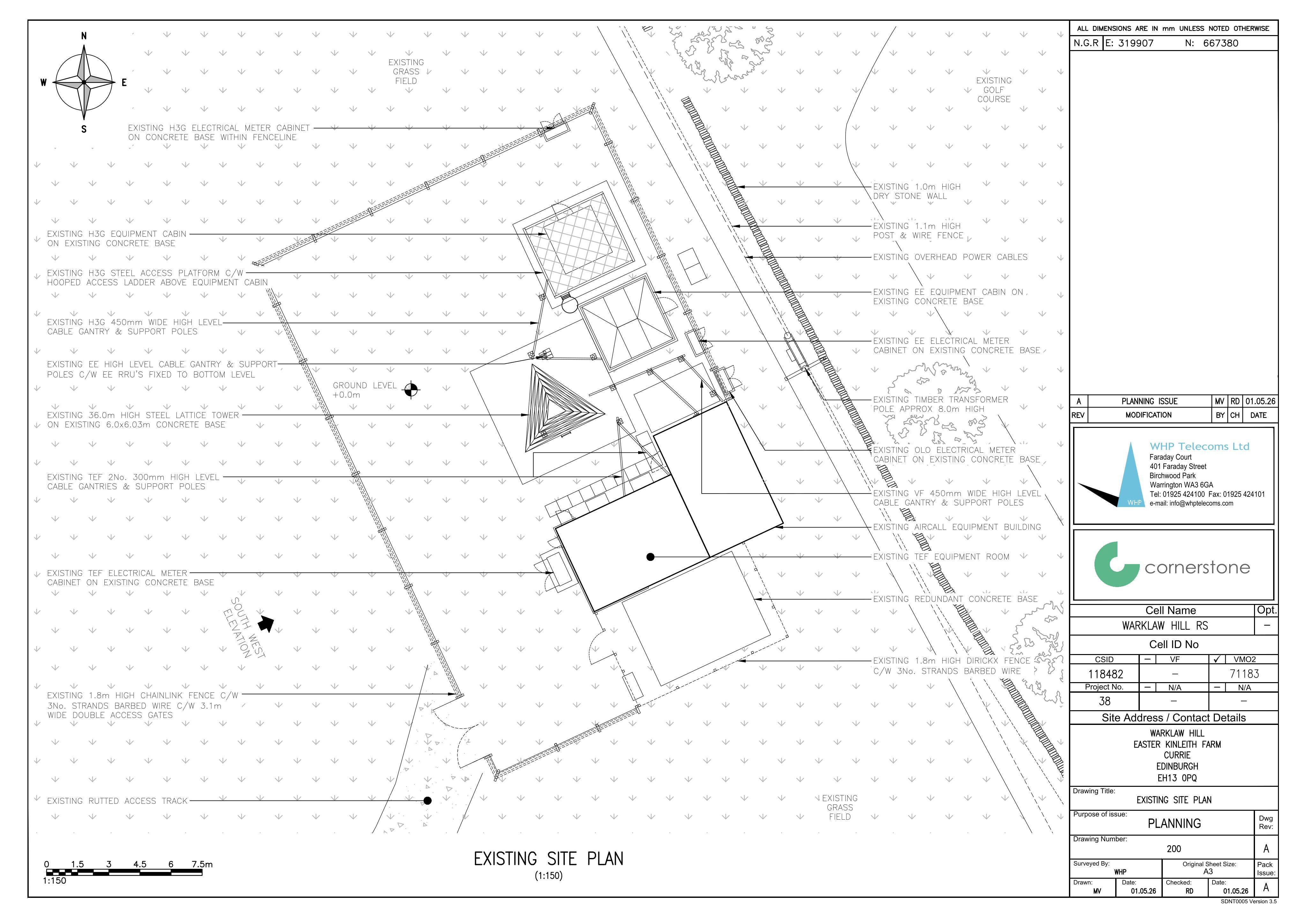 Document 4