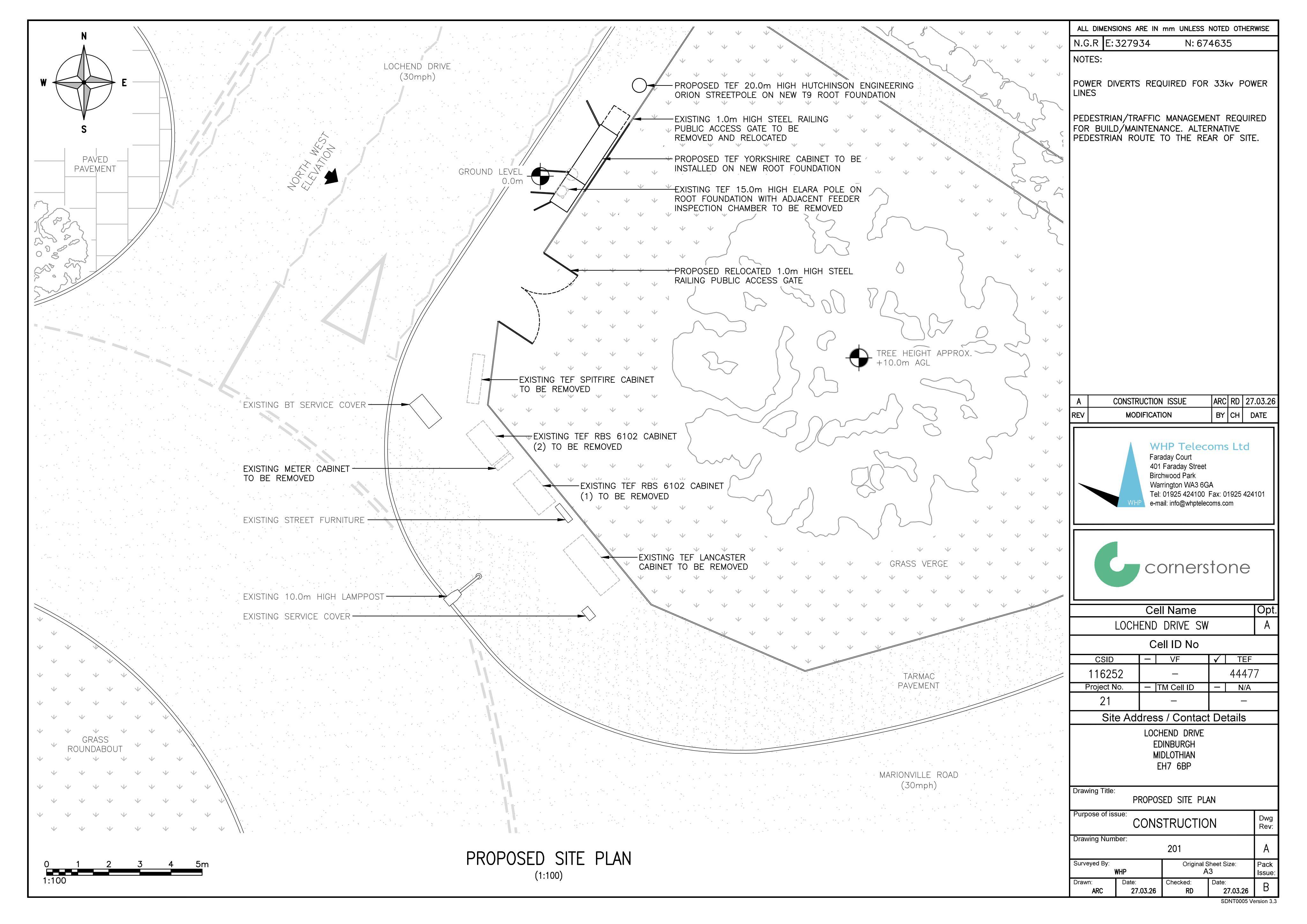 Document 2