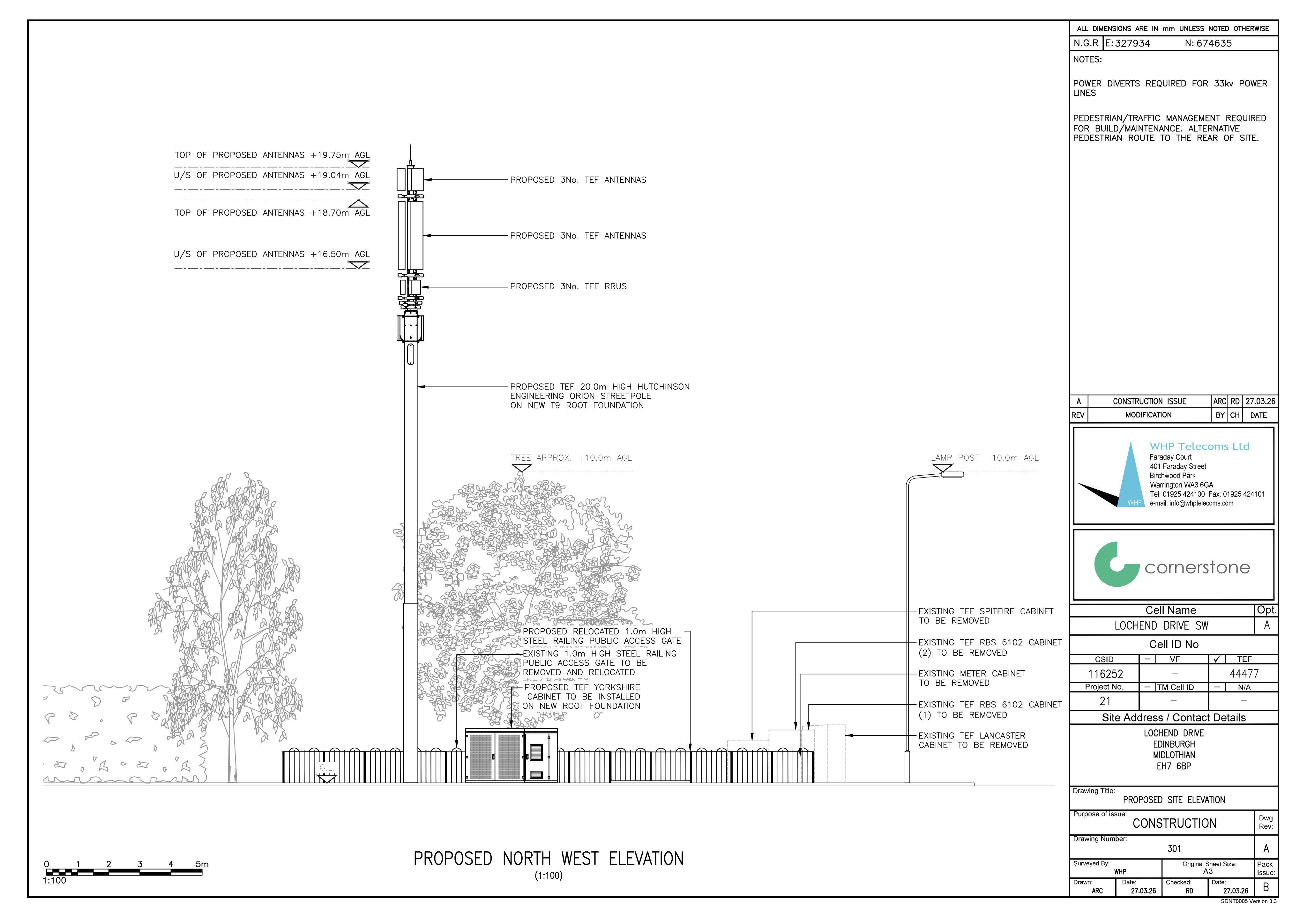 Document 3