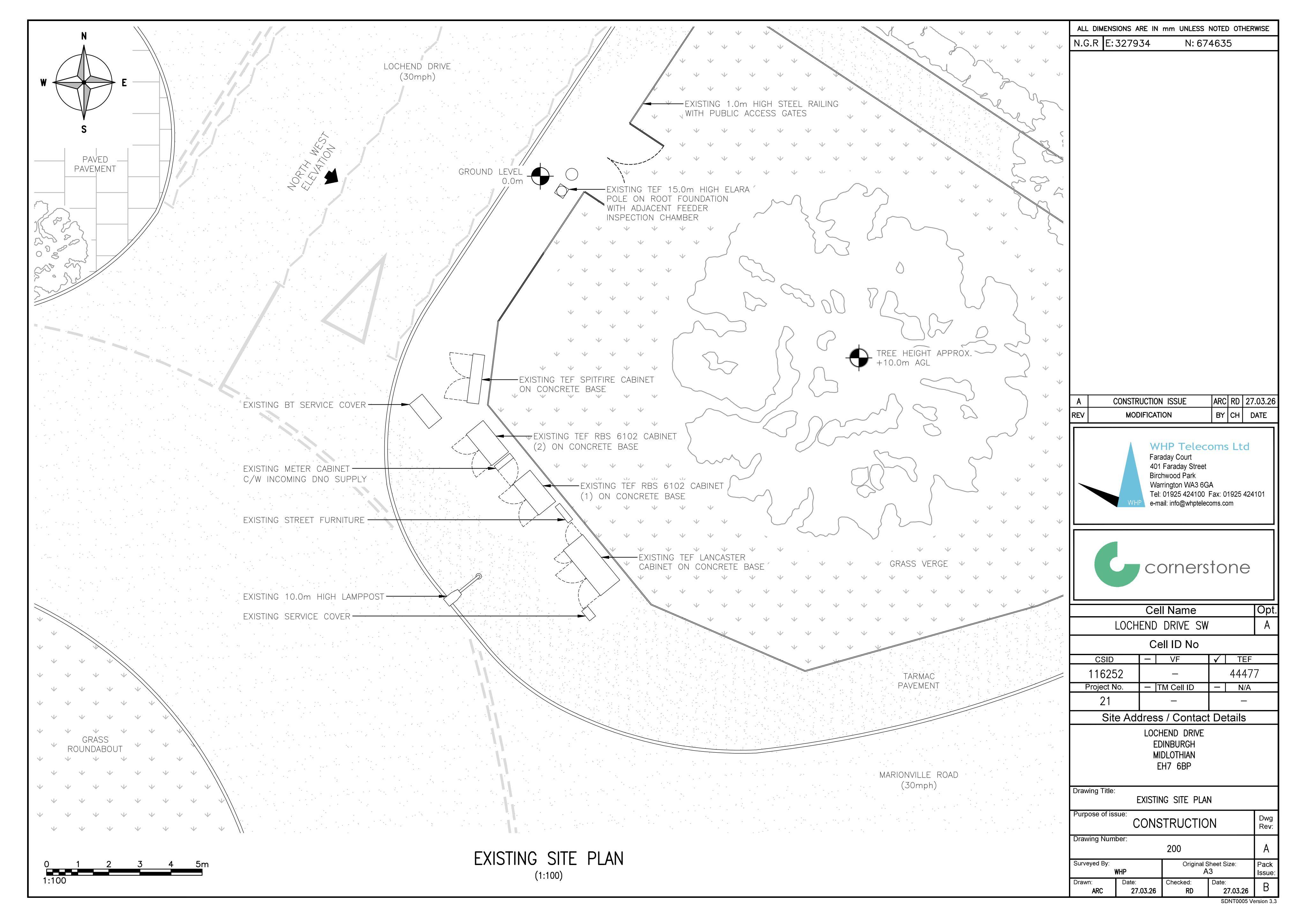 Document 4