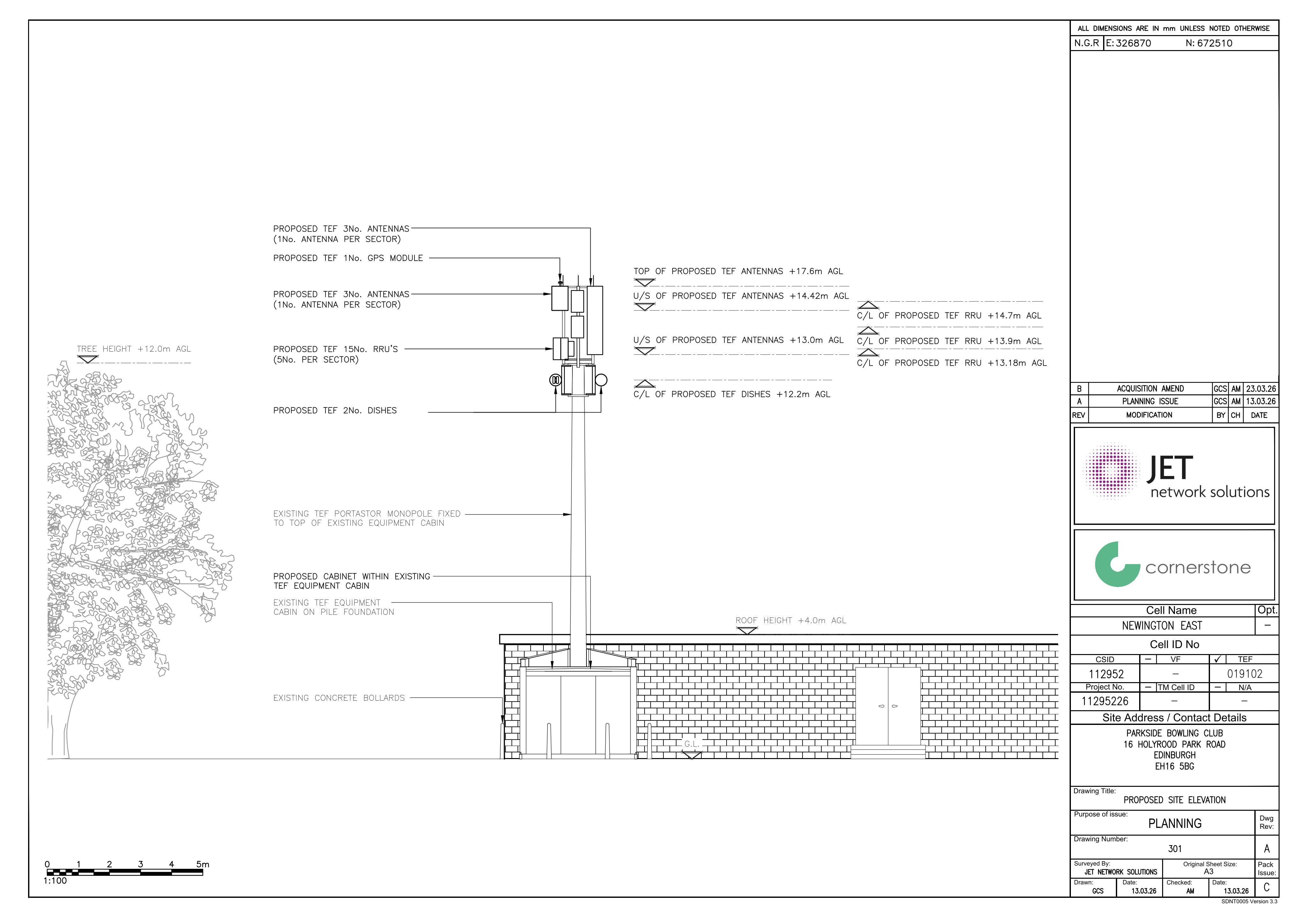 Document 3