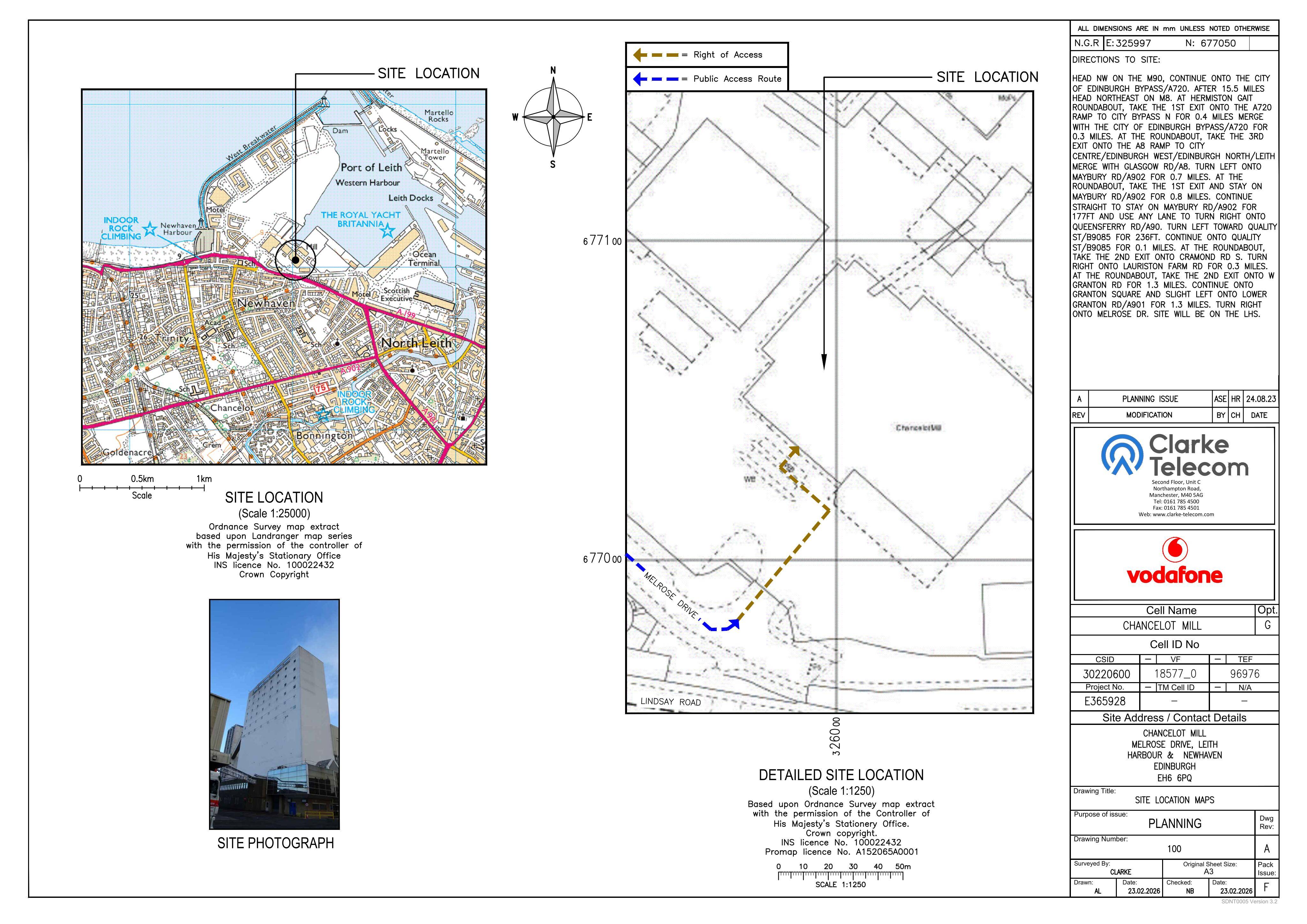 Document 2