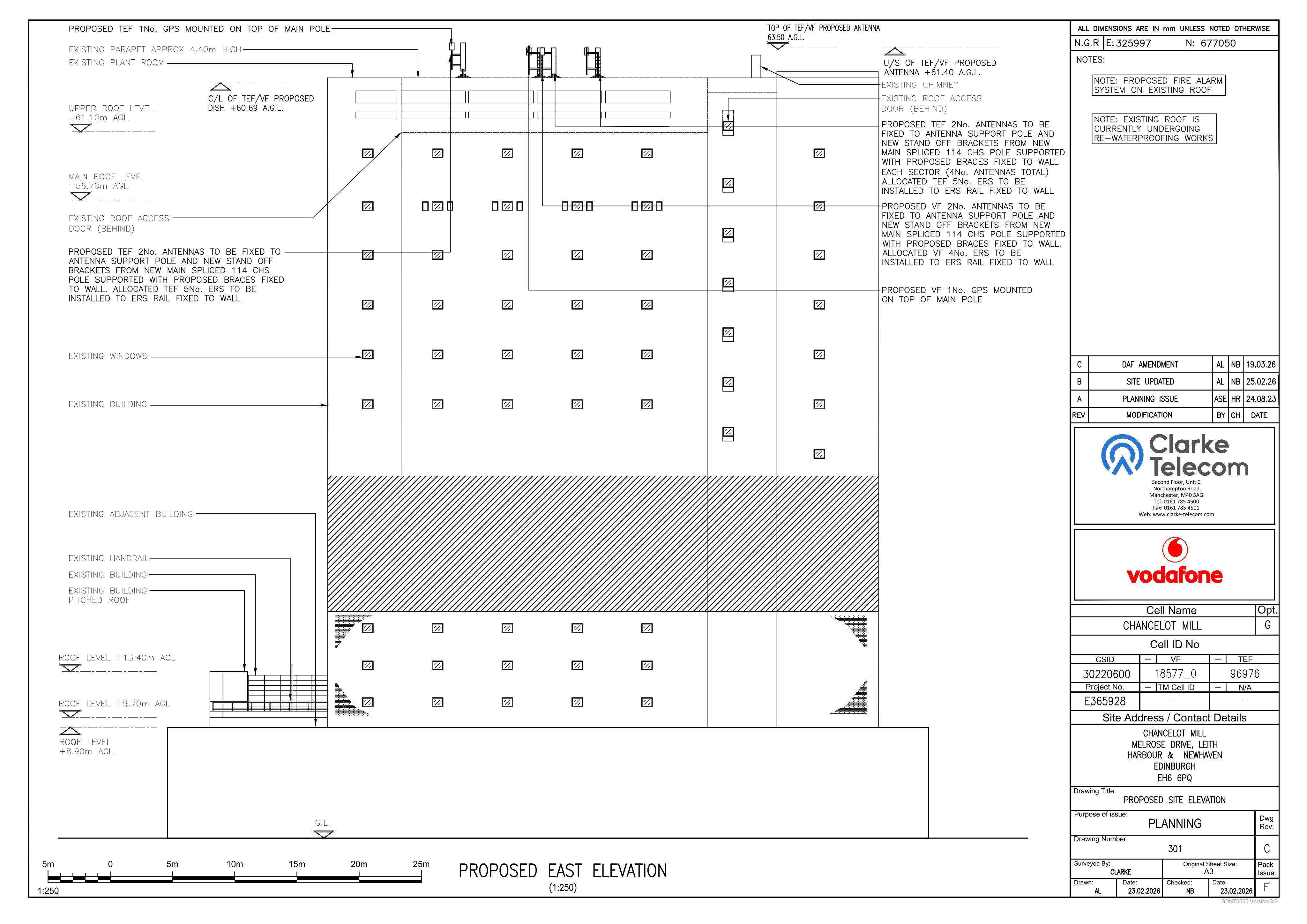 Document 3