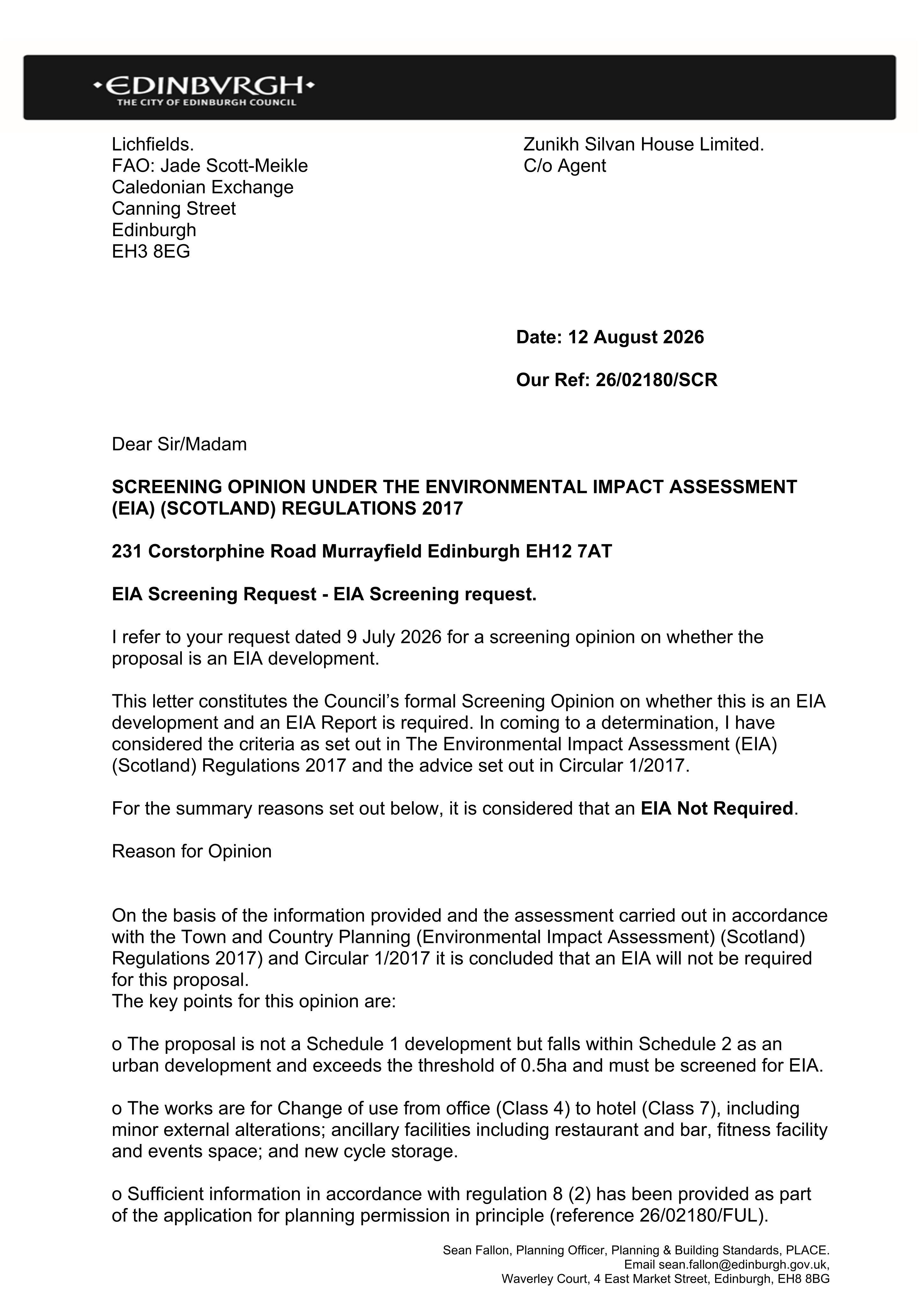 Document 4