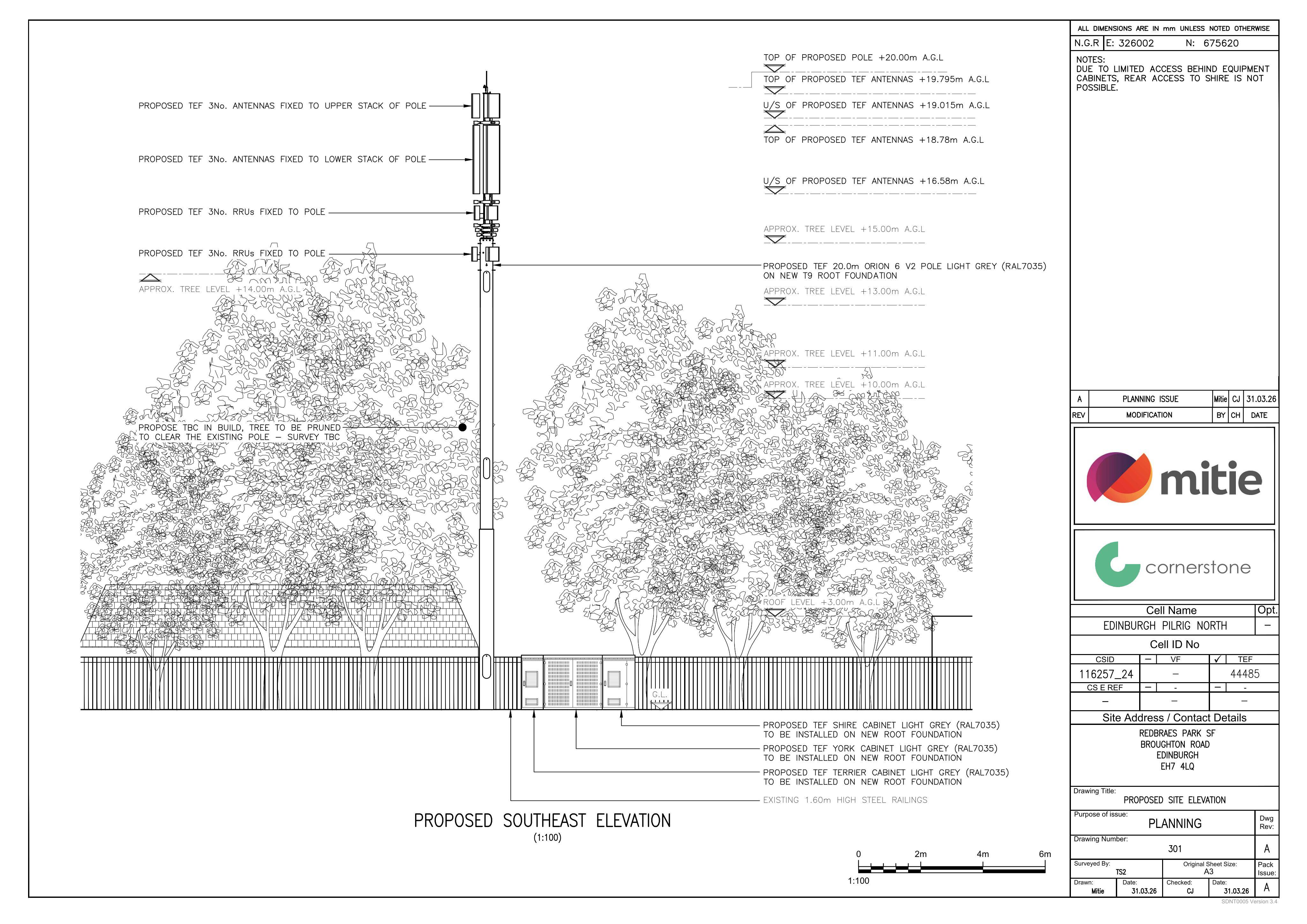 Document 2