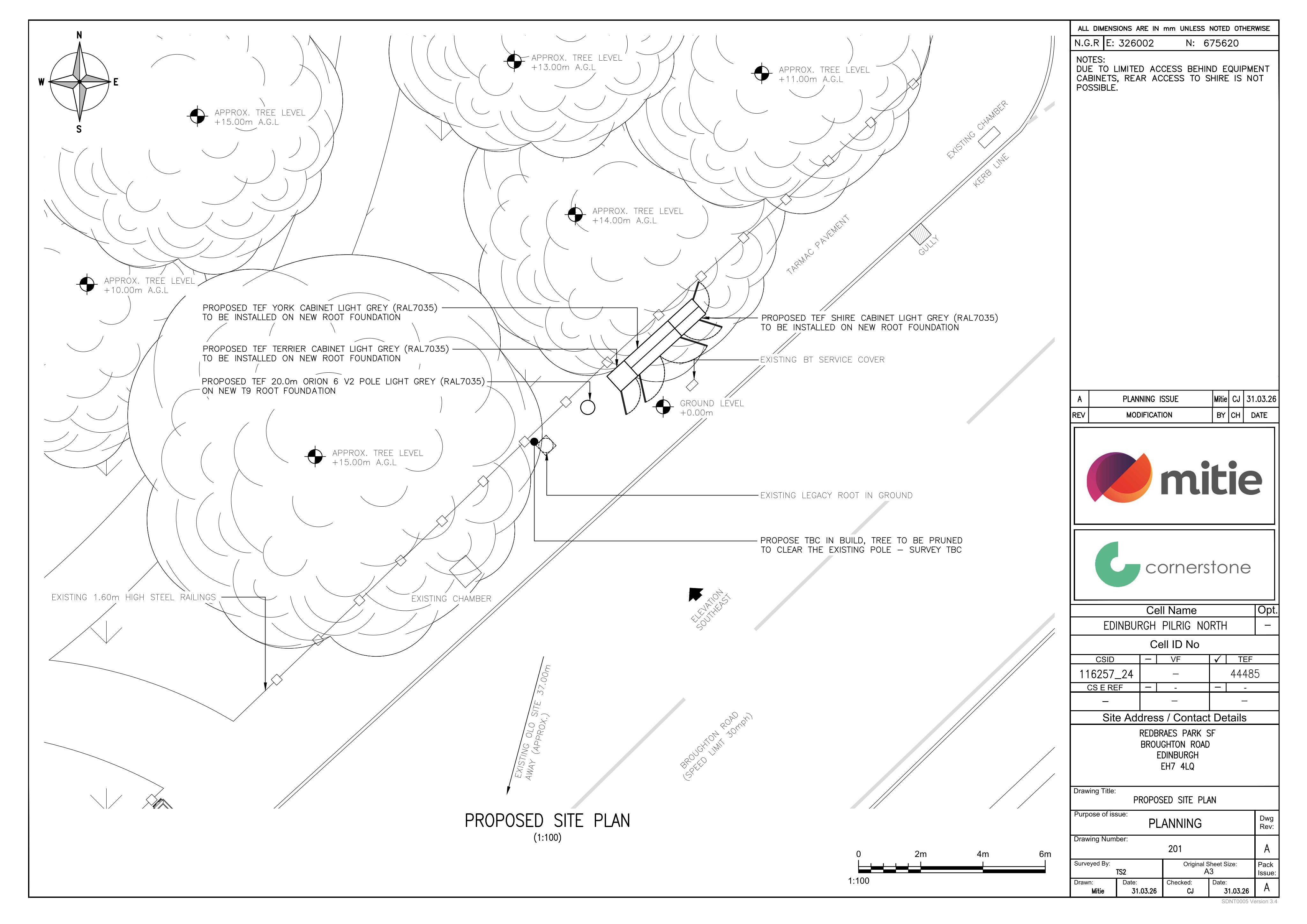 Document 3