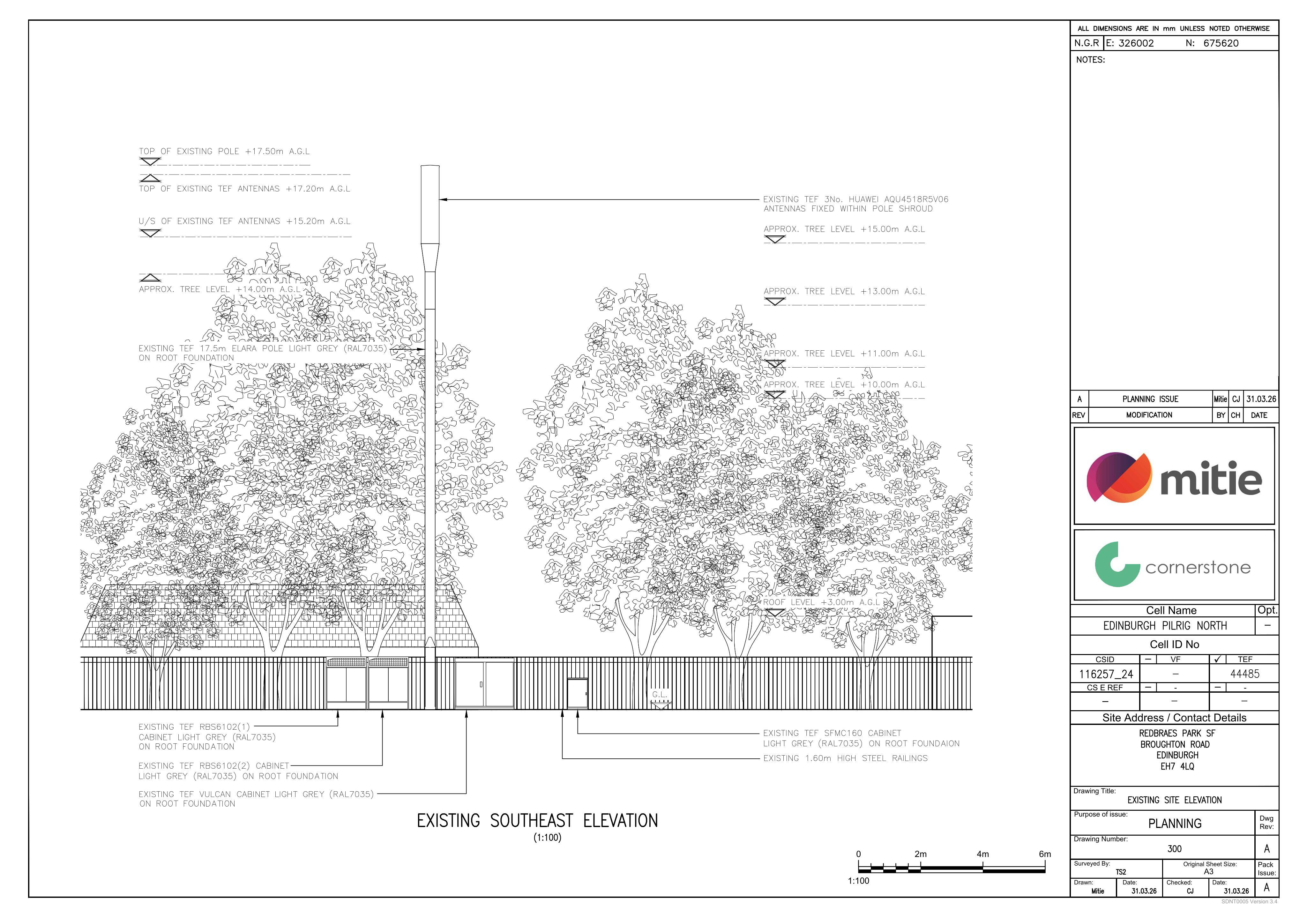 Document 4