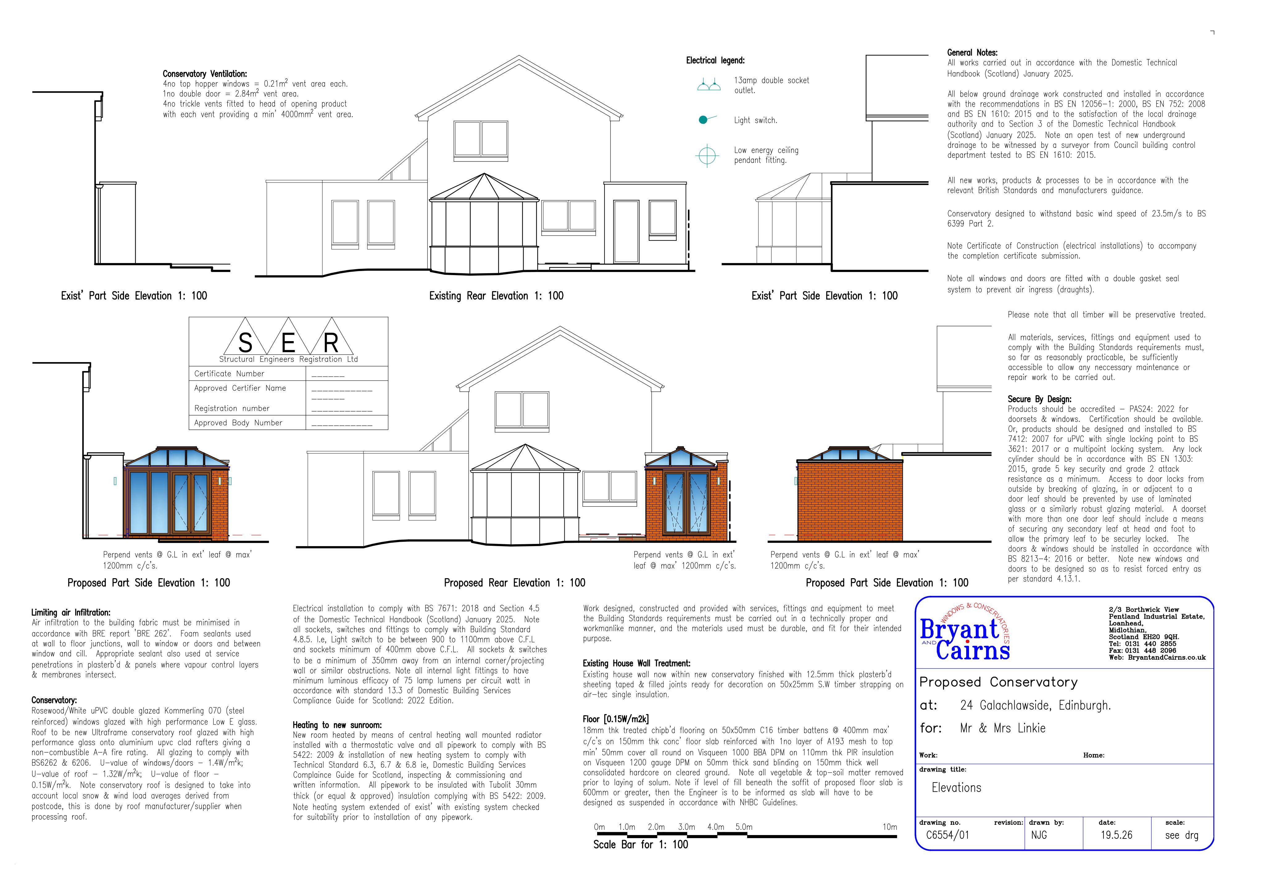 Document 2
