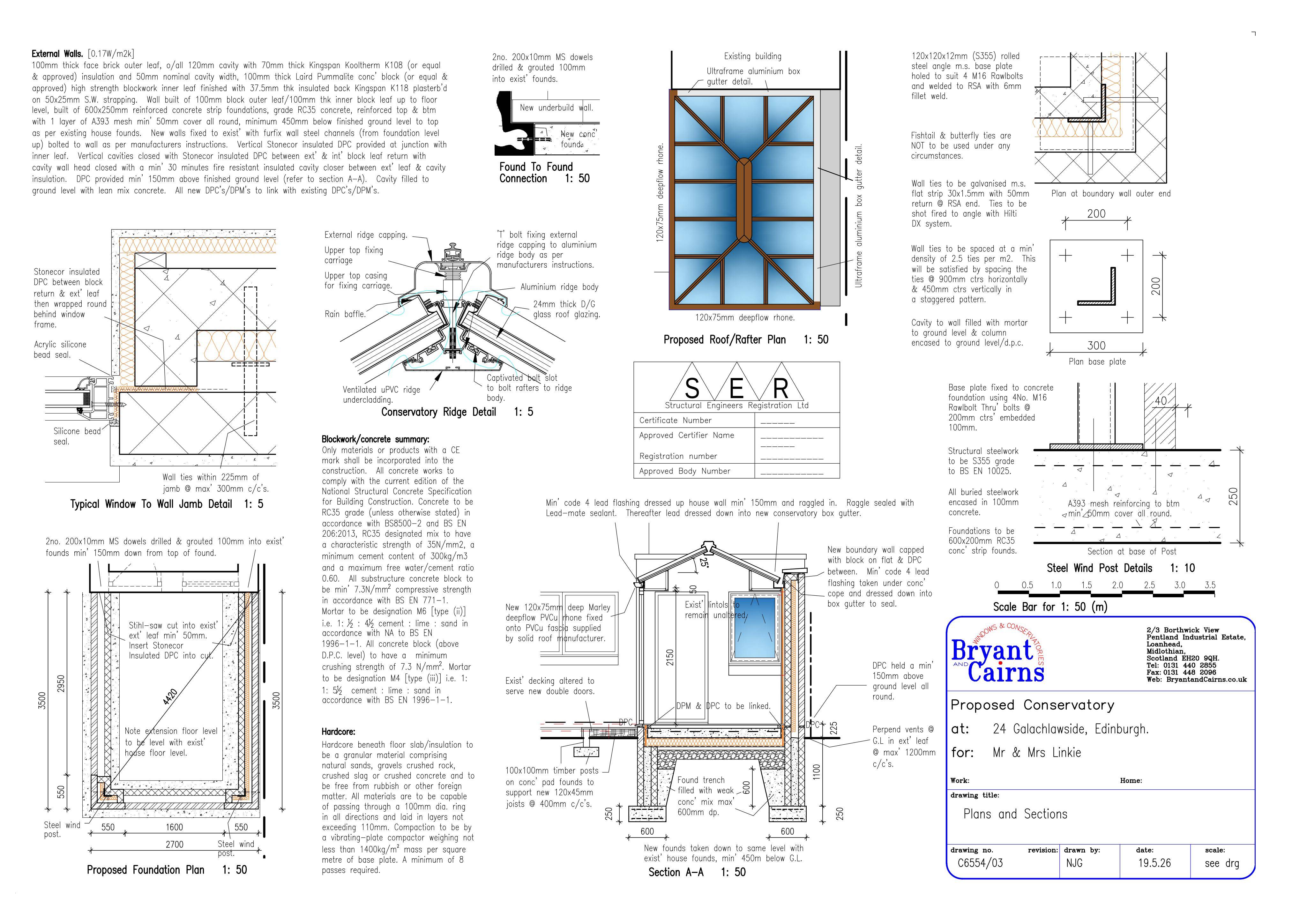 Document 3