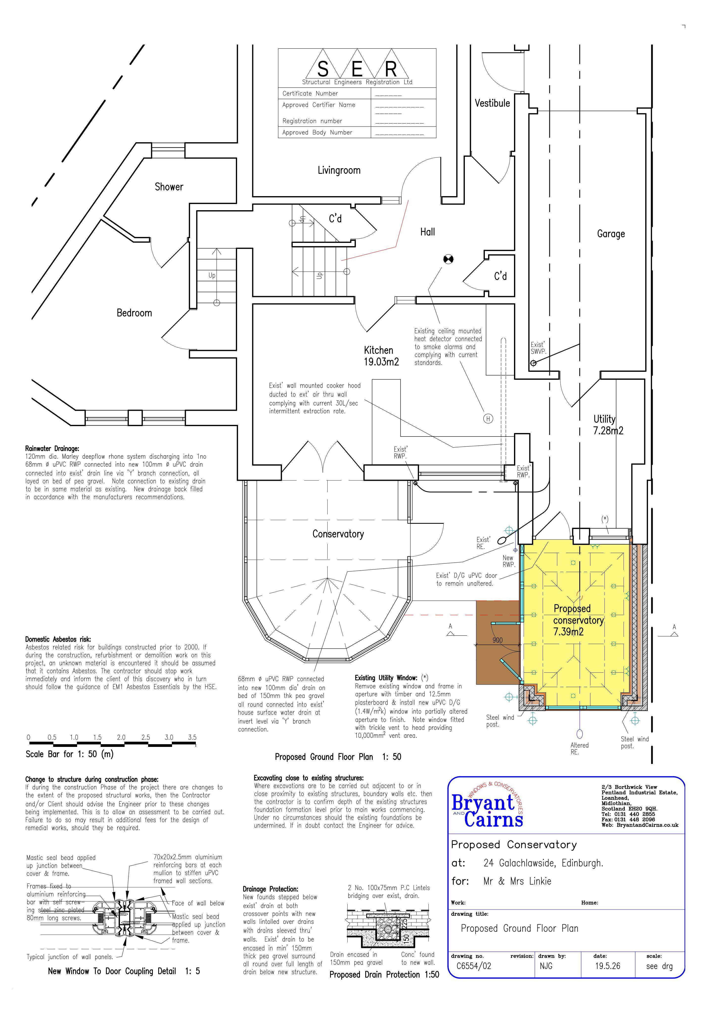 Document 4