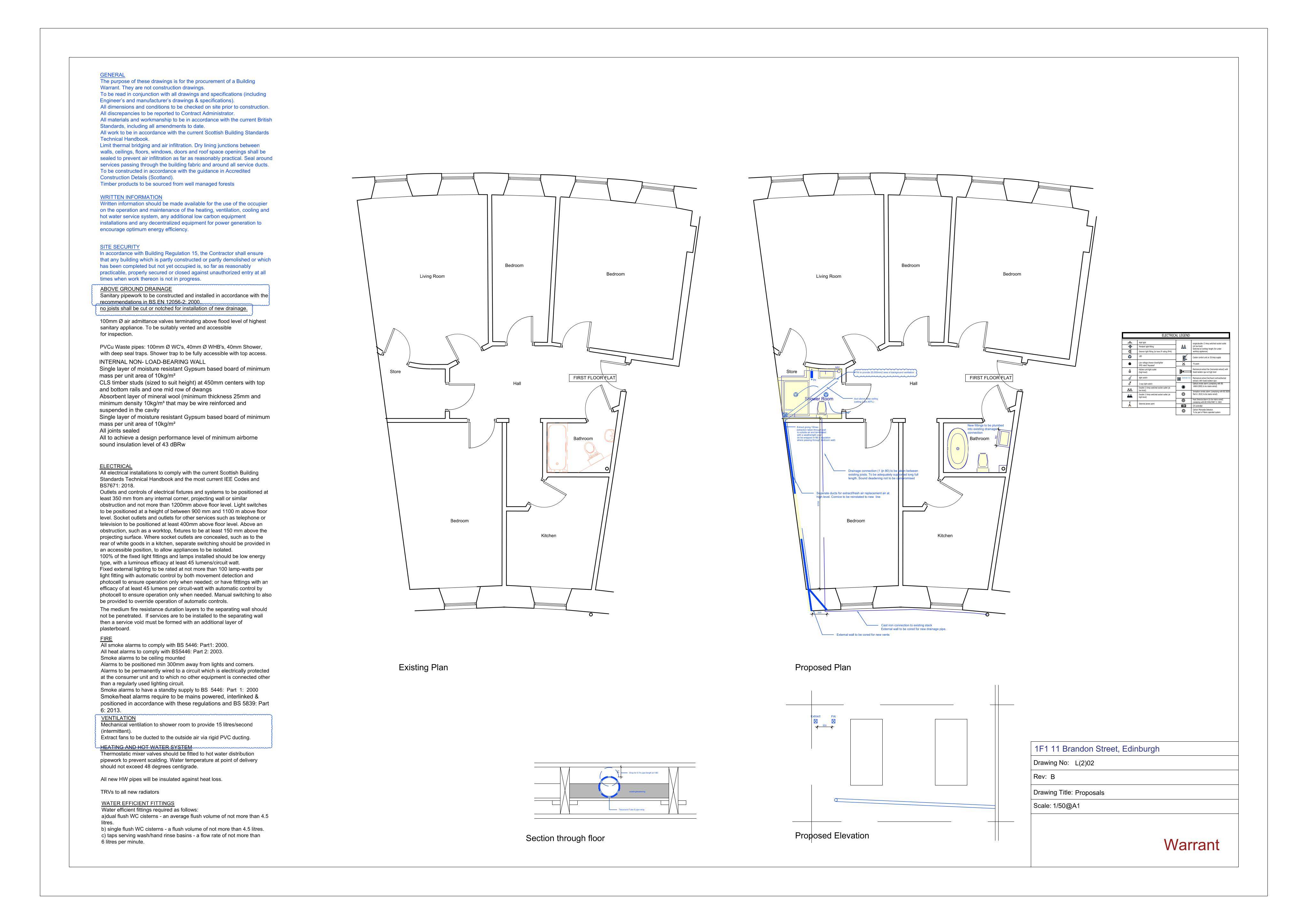 Document 2