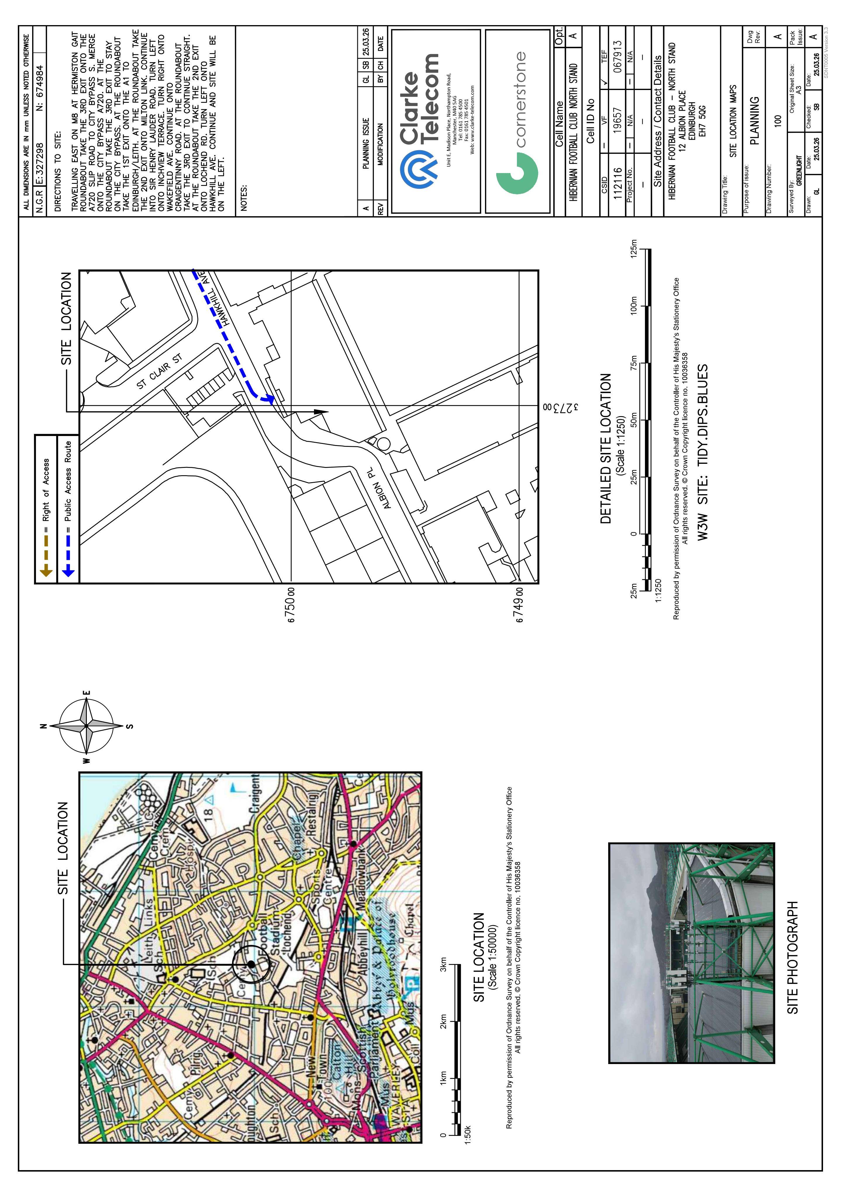Document 2