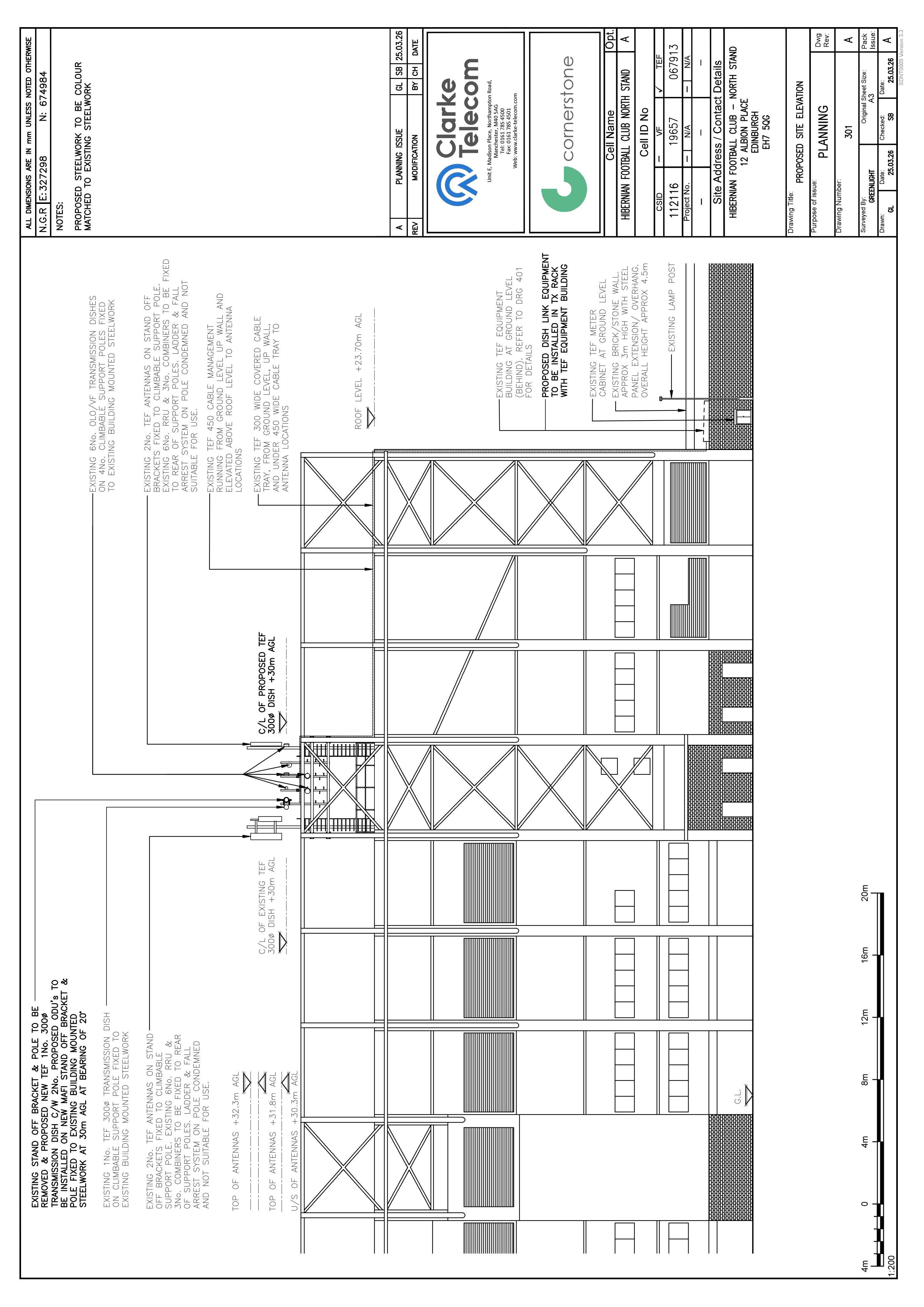 Document 3