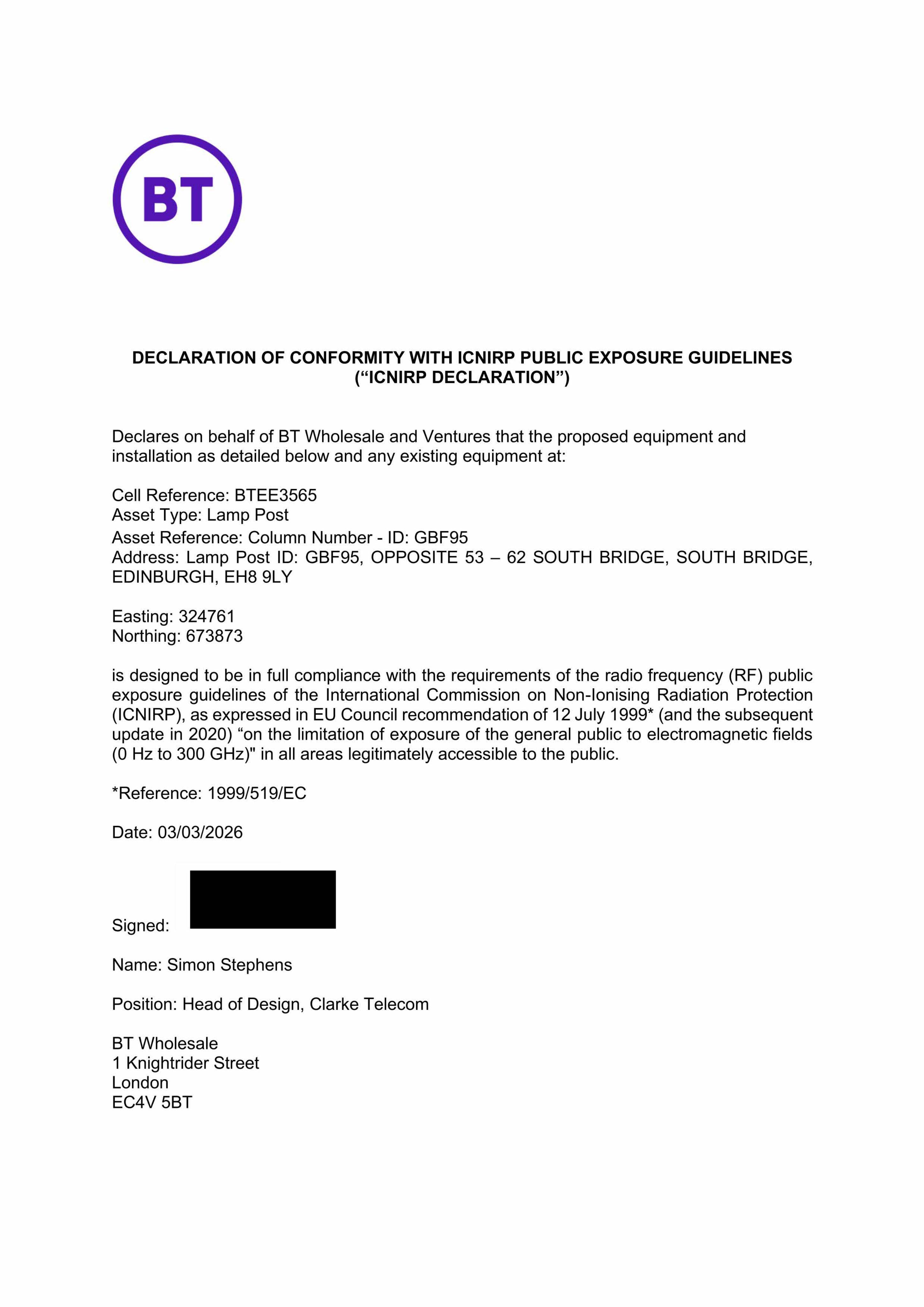 Document 3