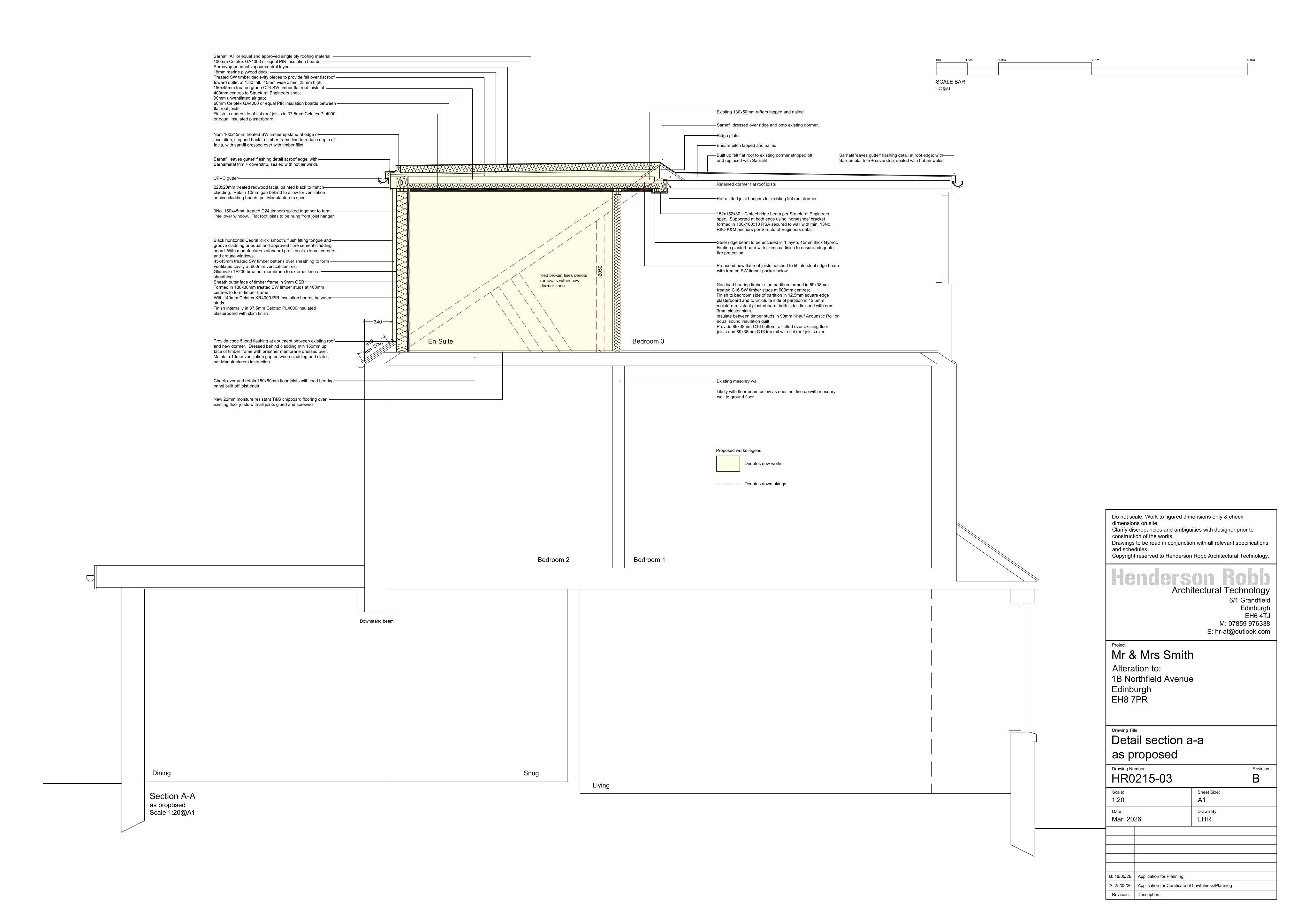 Document 4