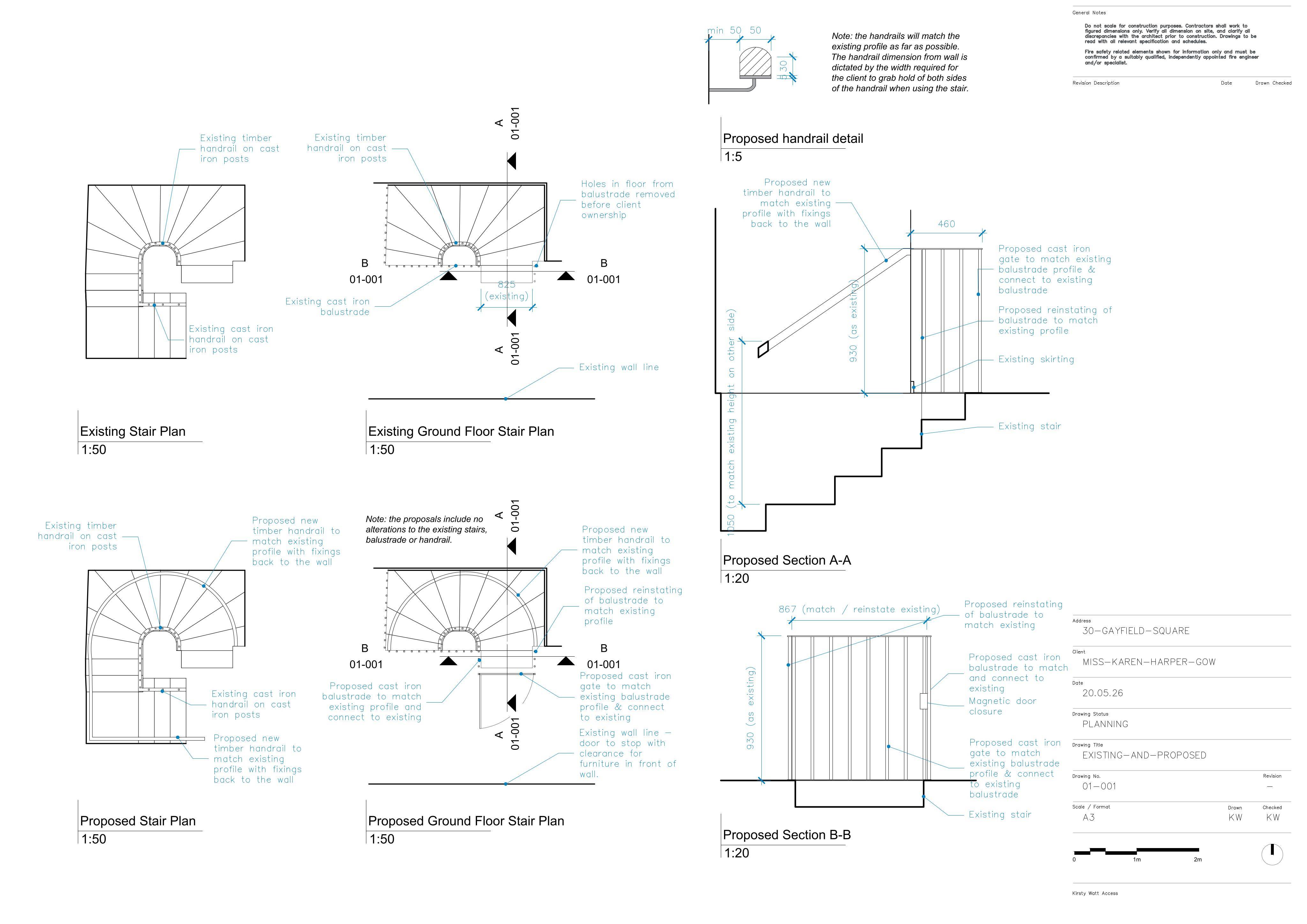 Document 2