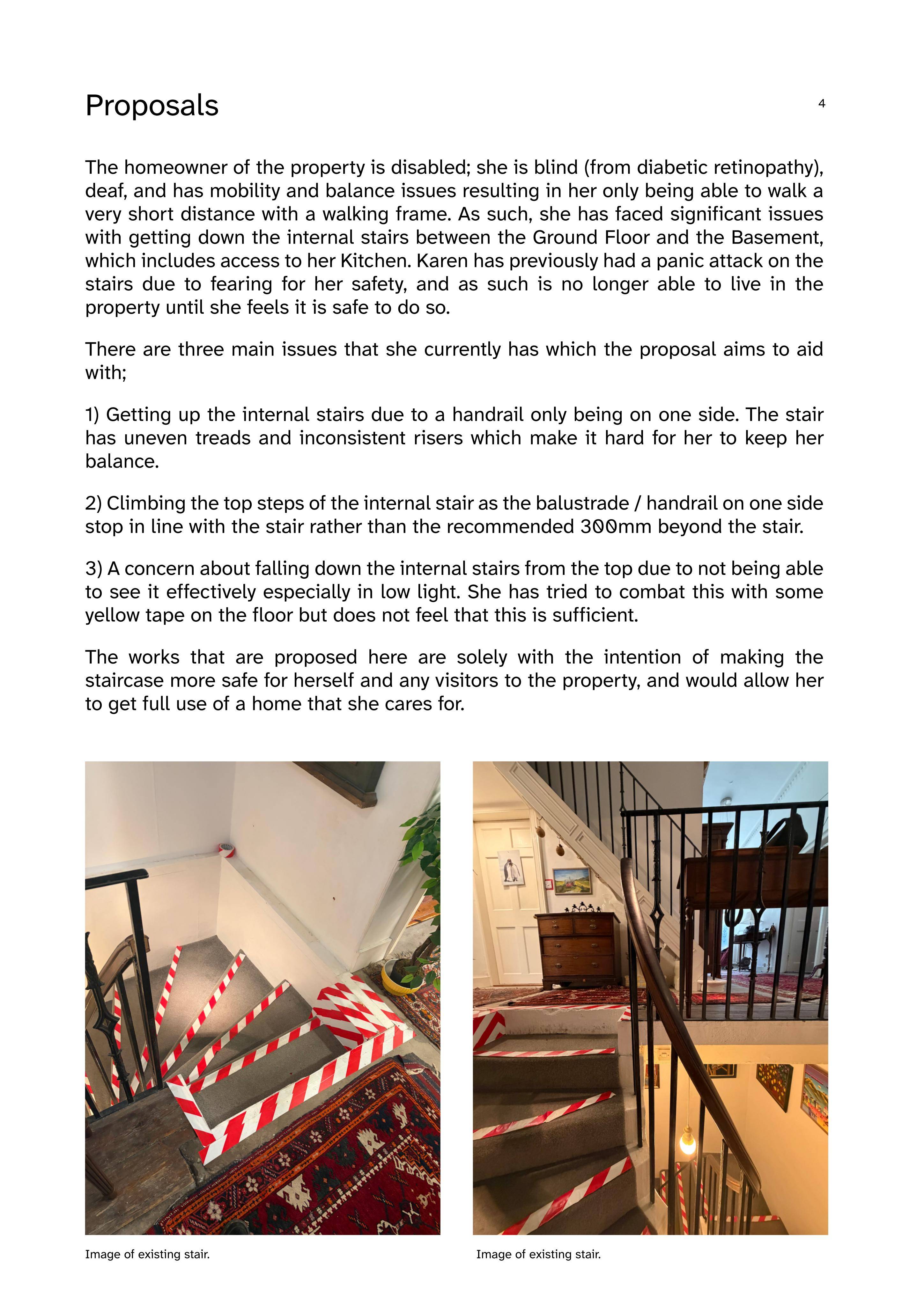 Document 3