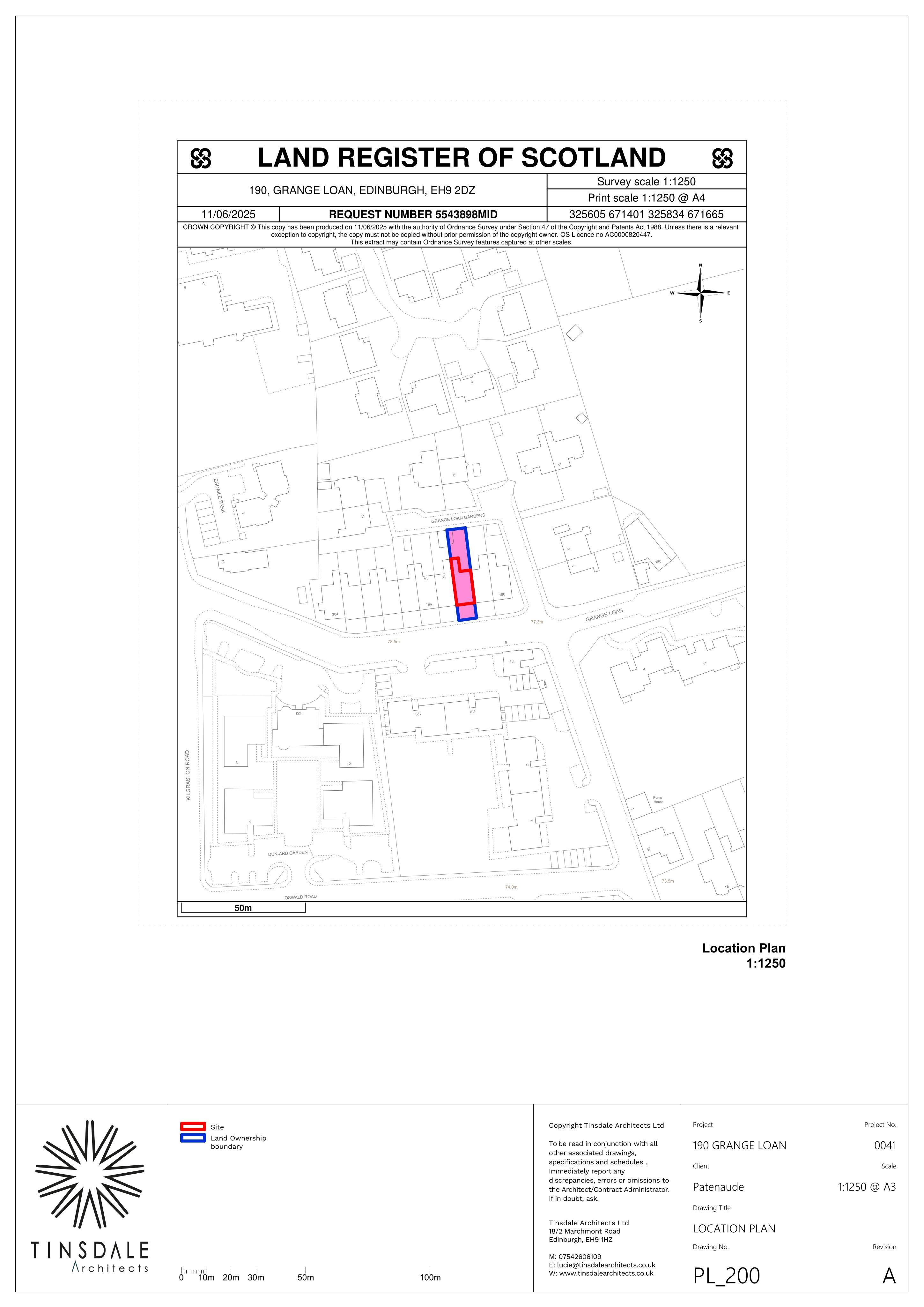 Document 2