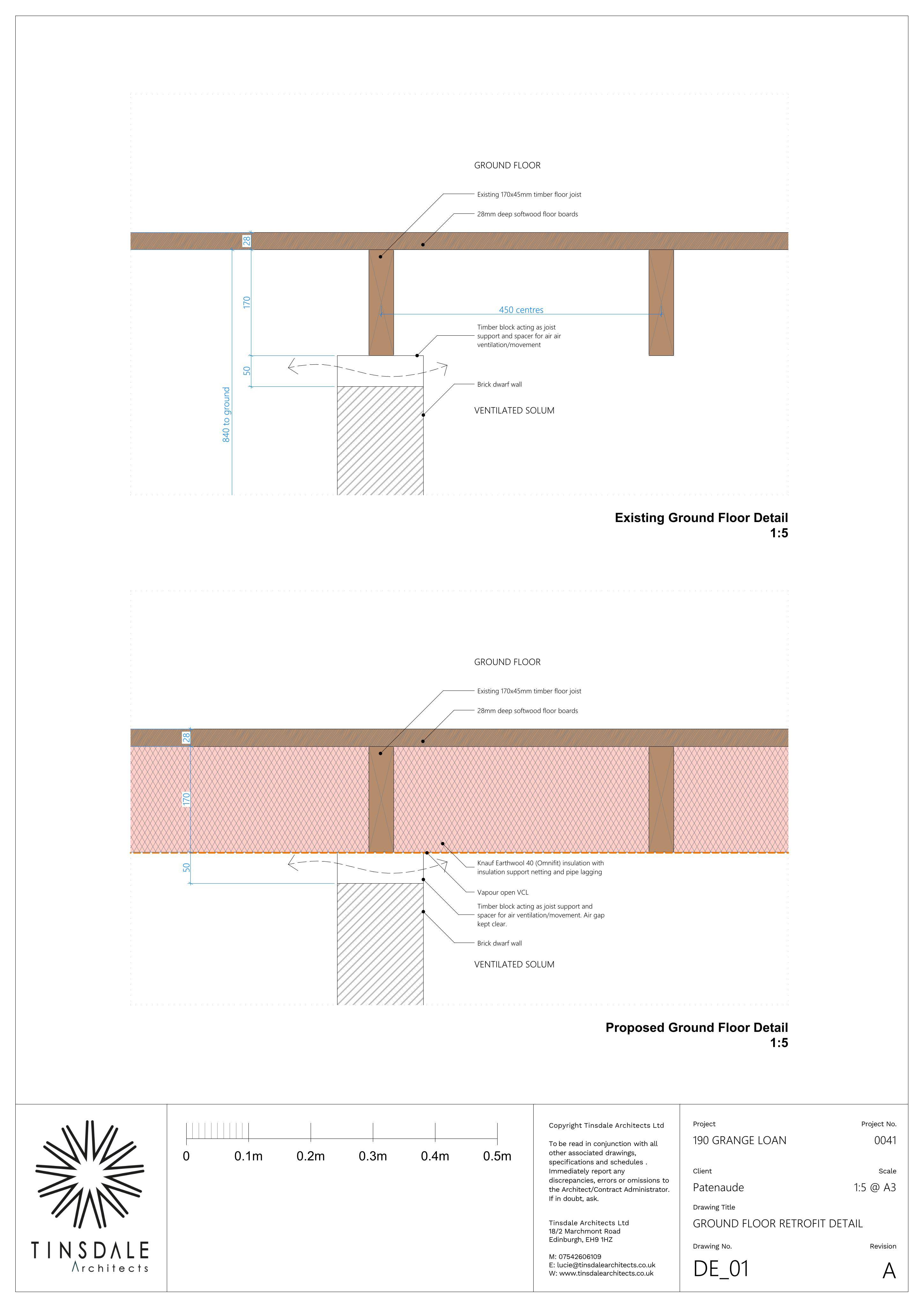 Document 4