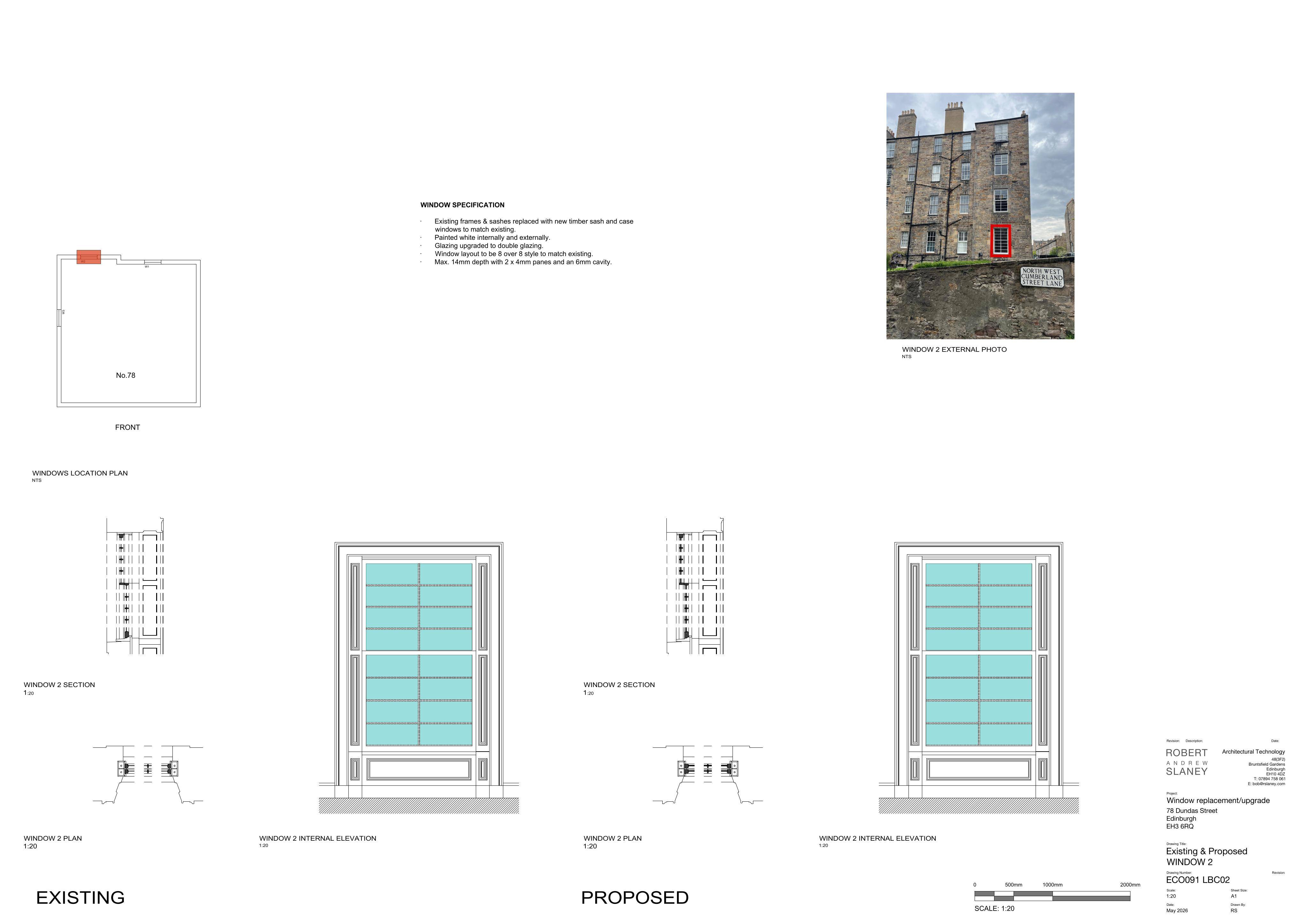 Document 2