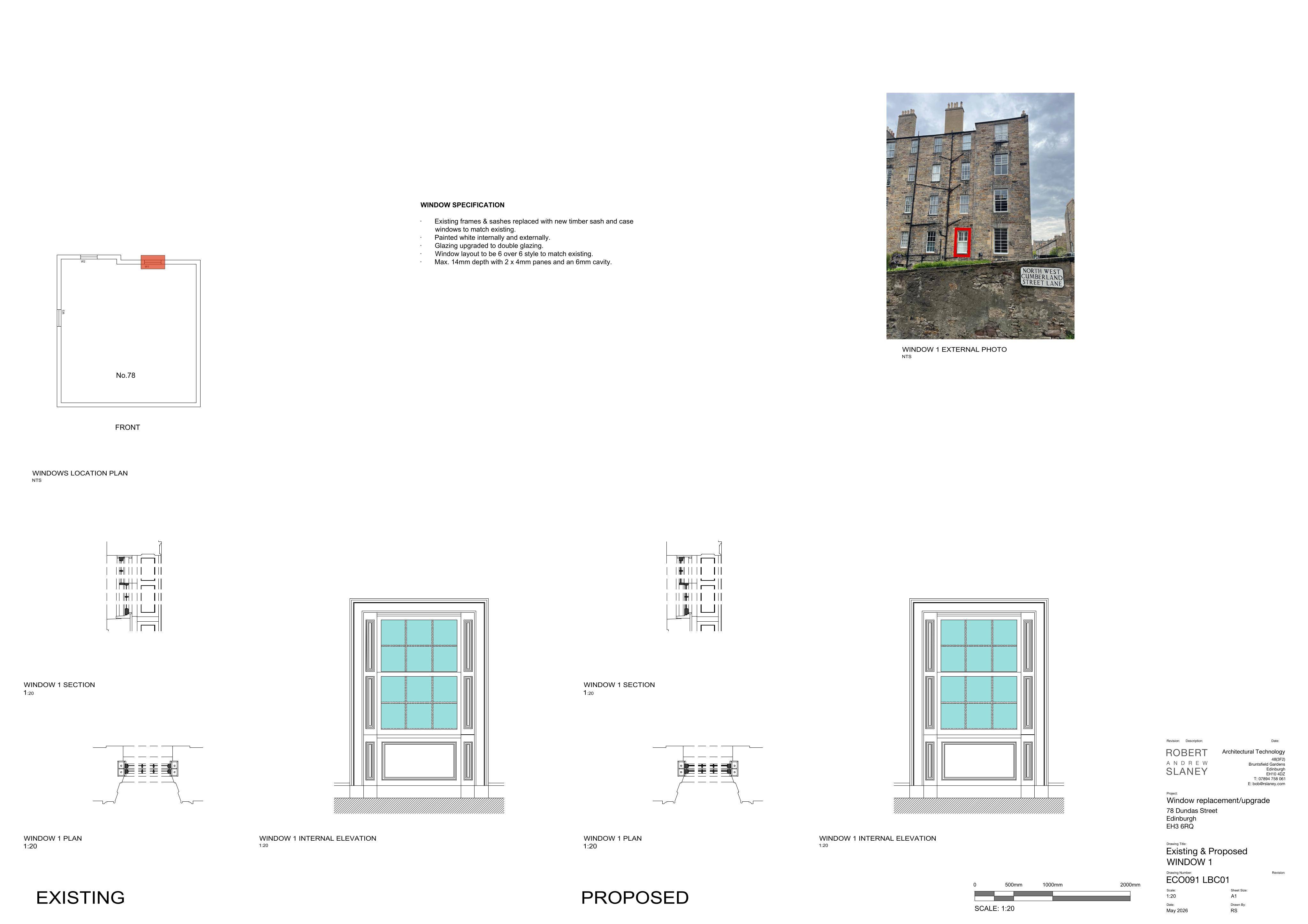 Document 3