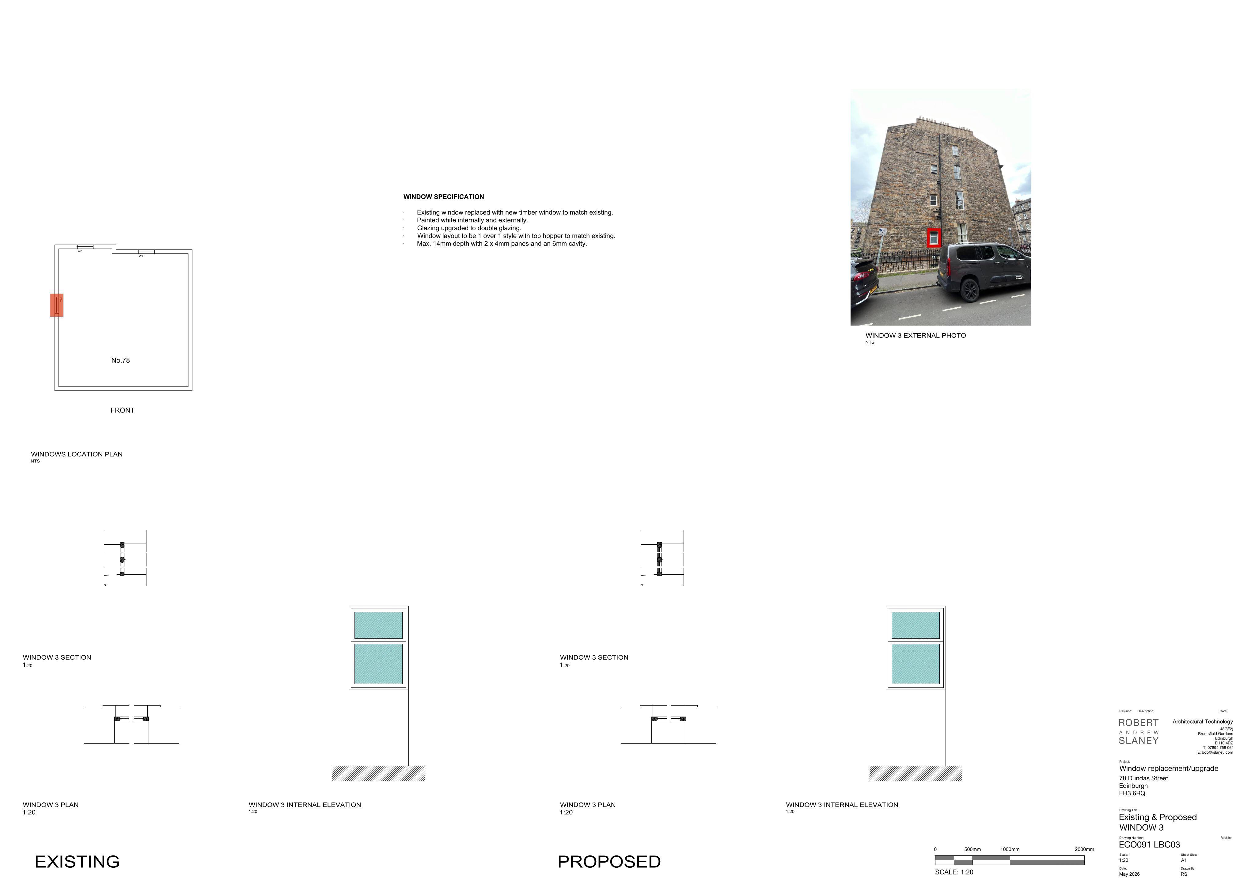 Document 4