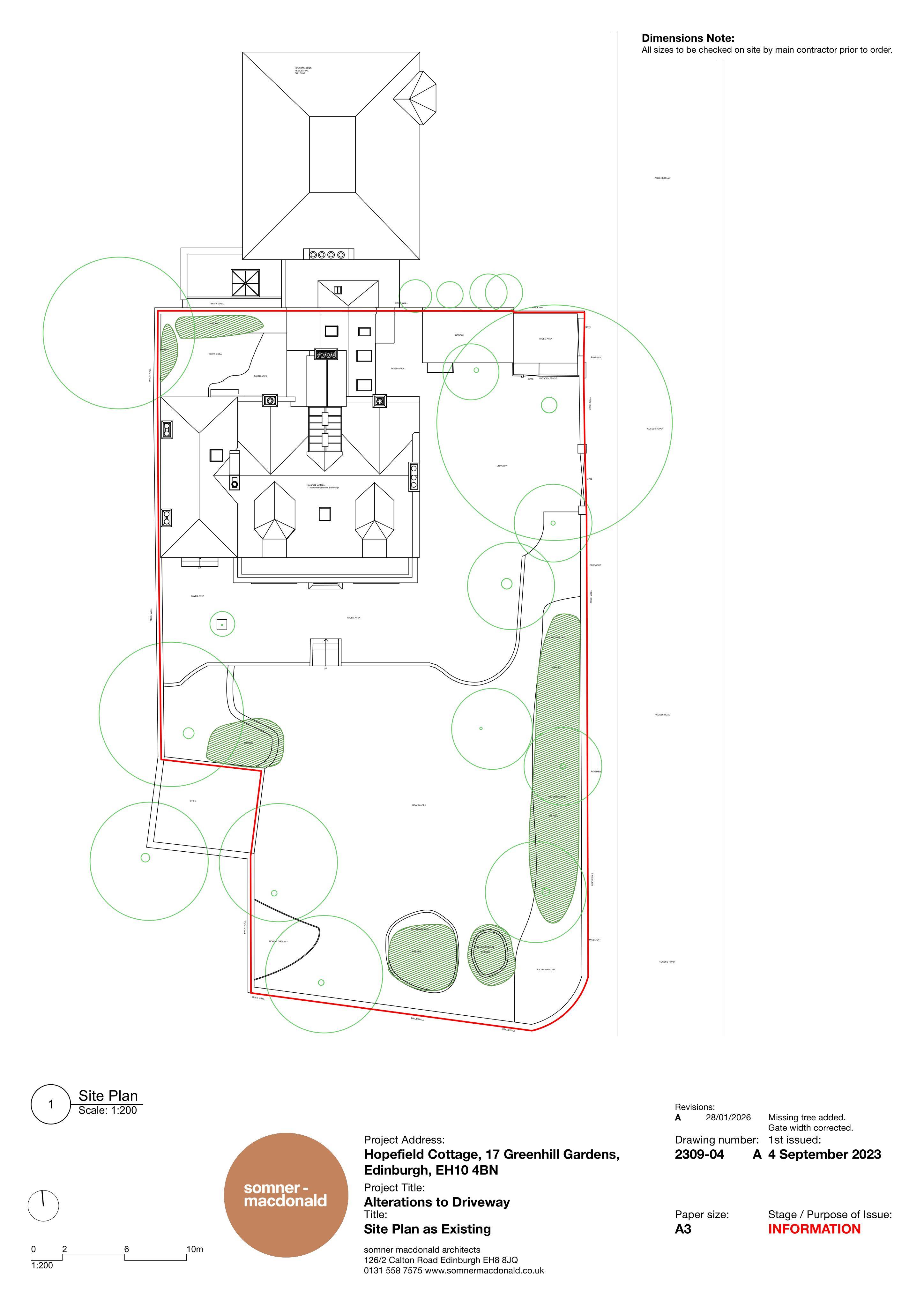 Document 3