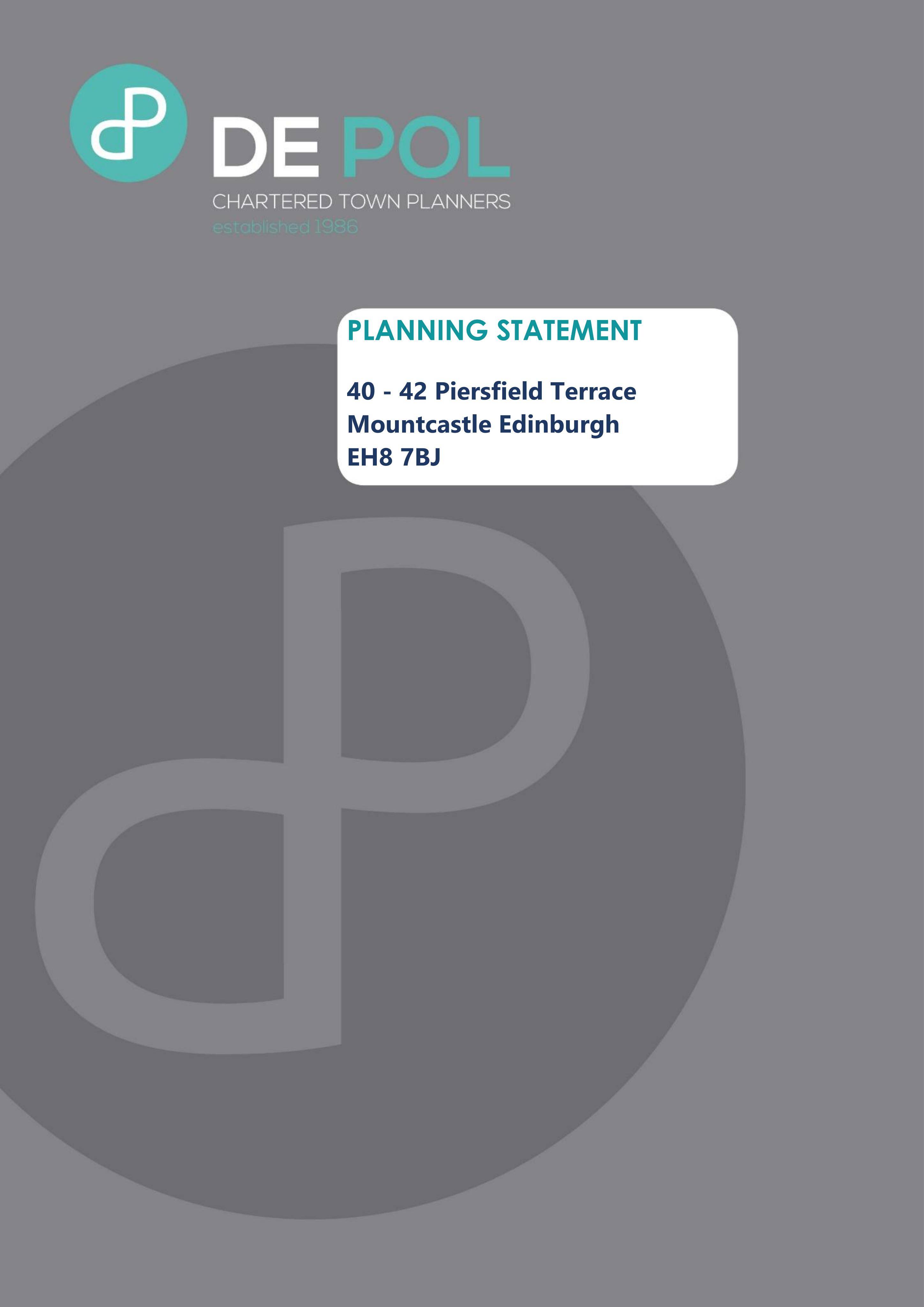 Document 4