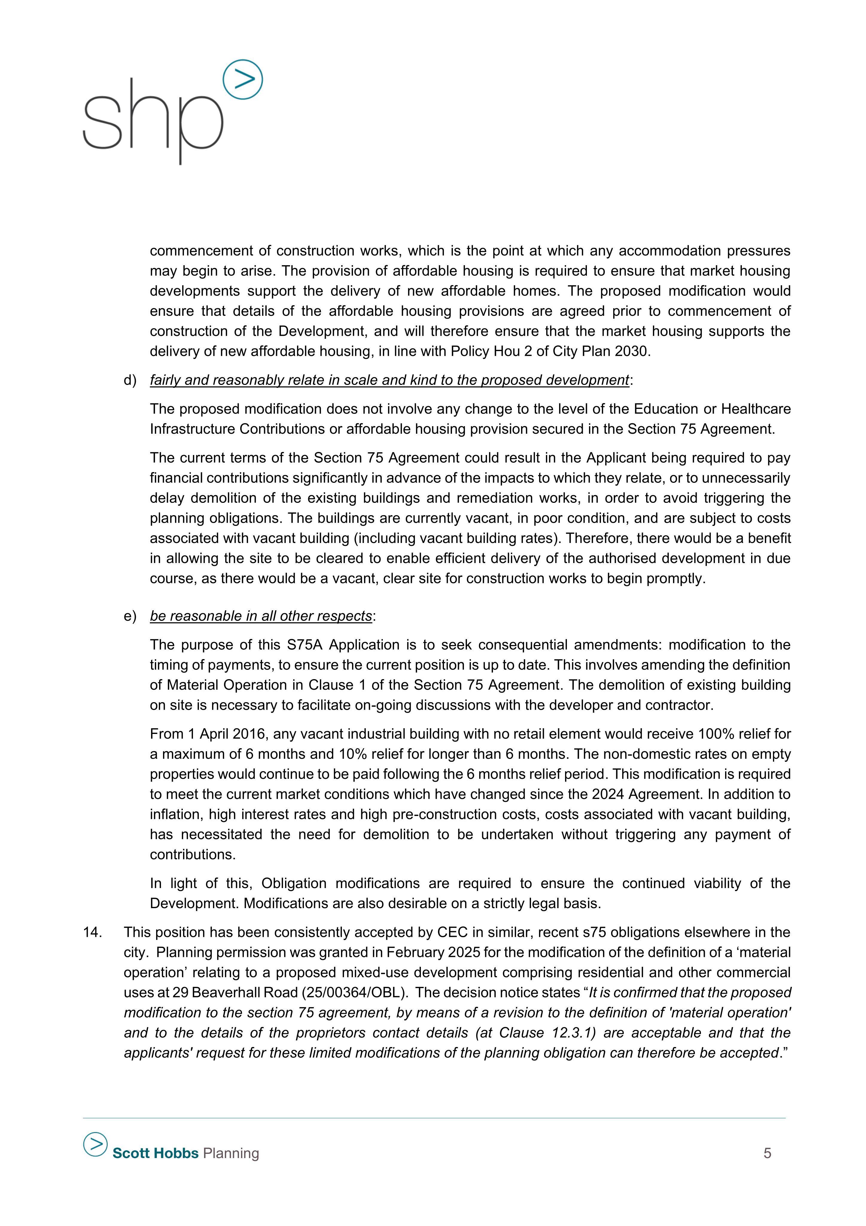 Document 4