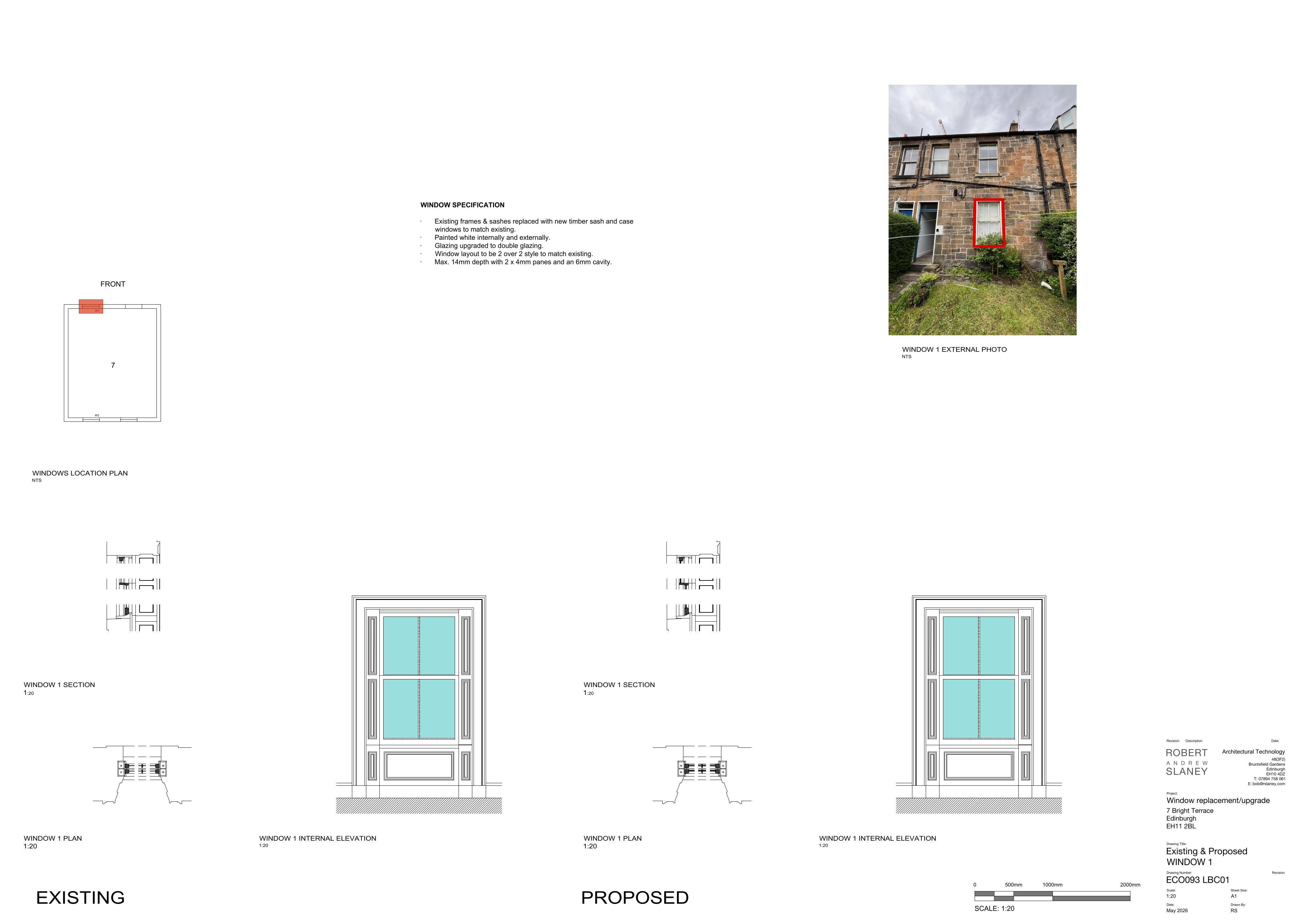 Document 2