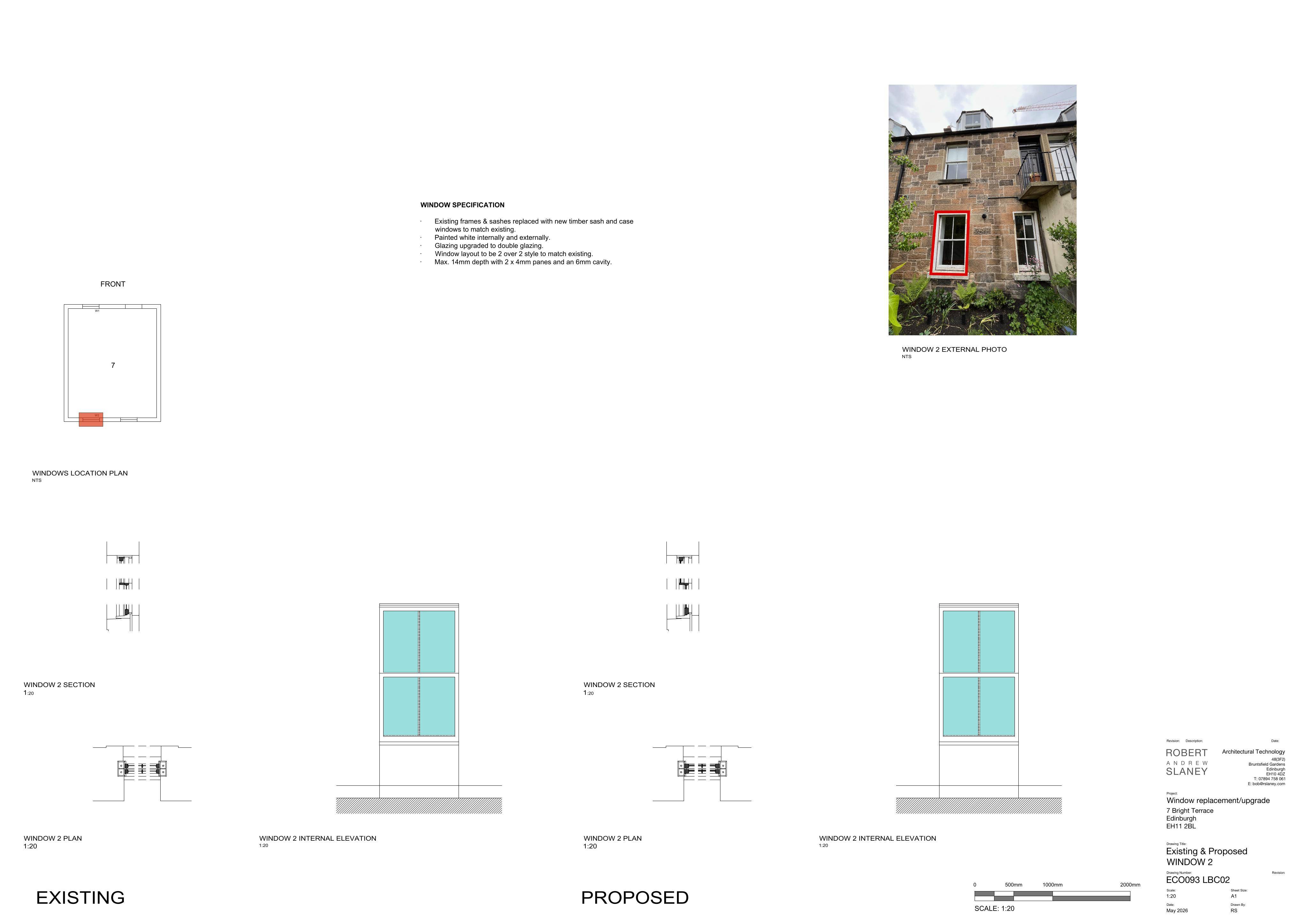 Document 3