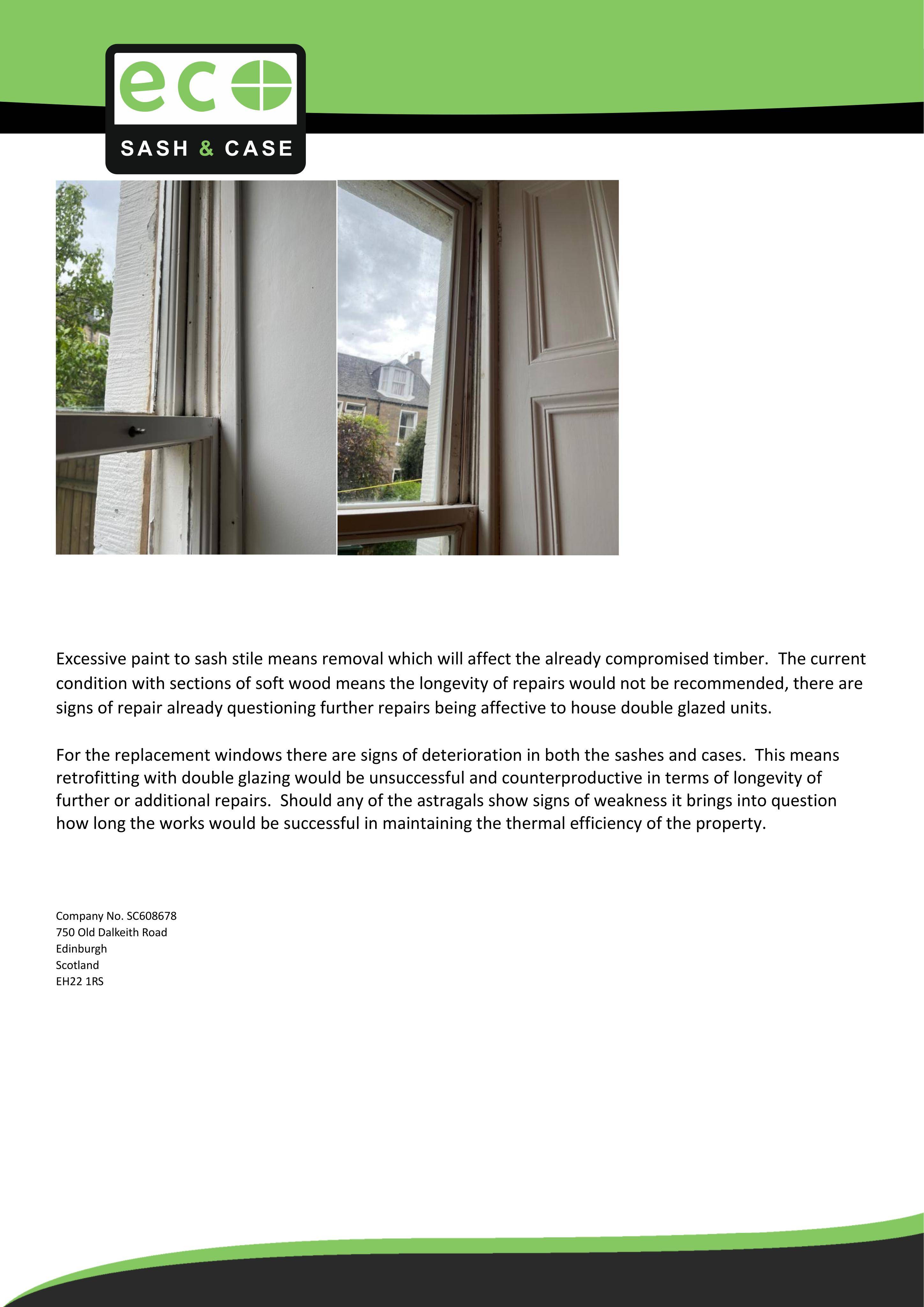 Document 4