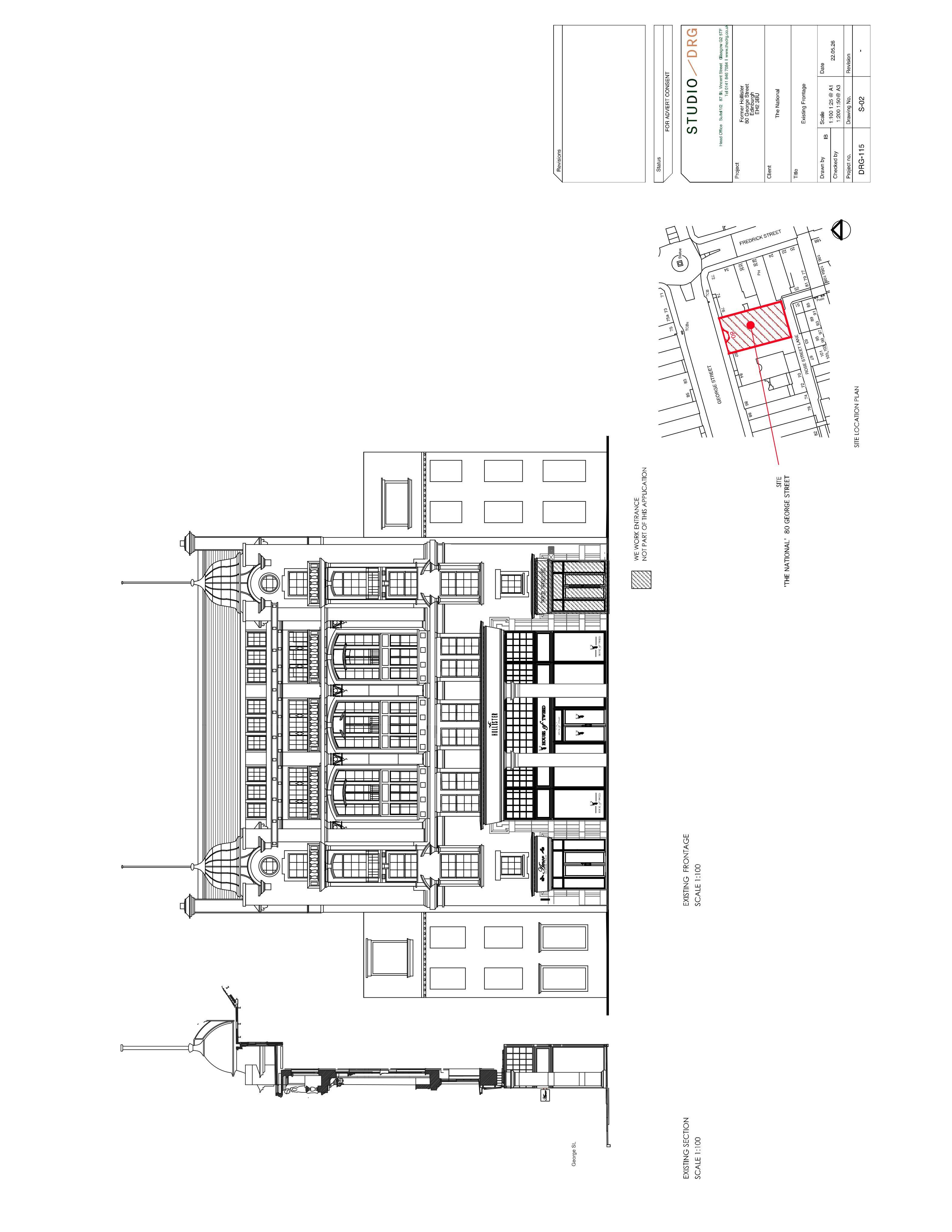 Document 2